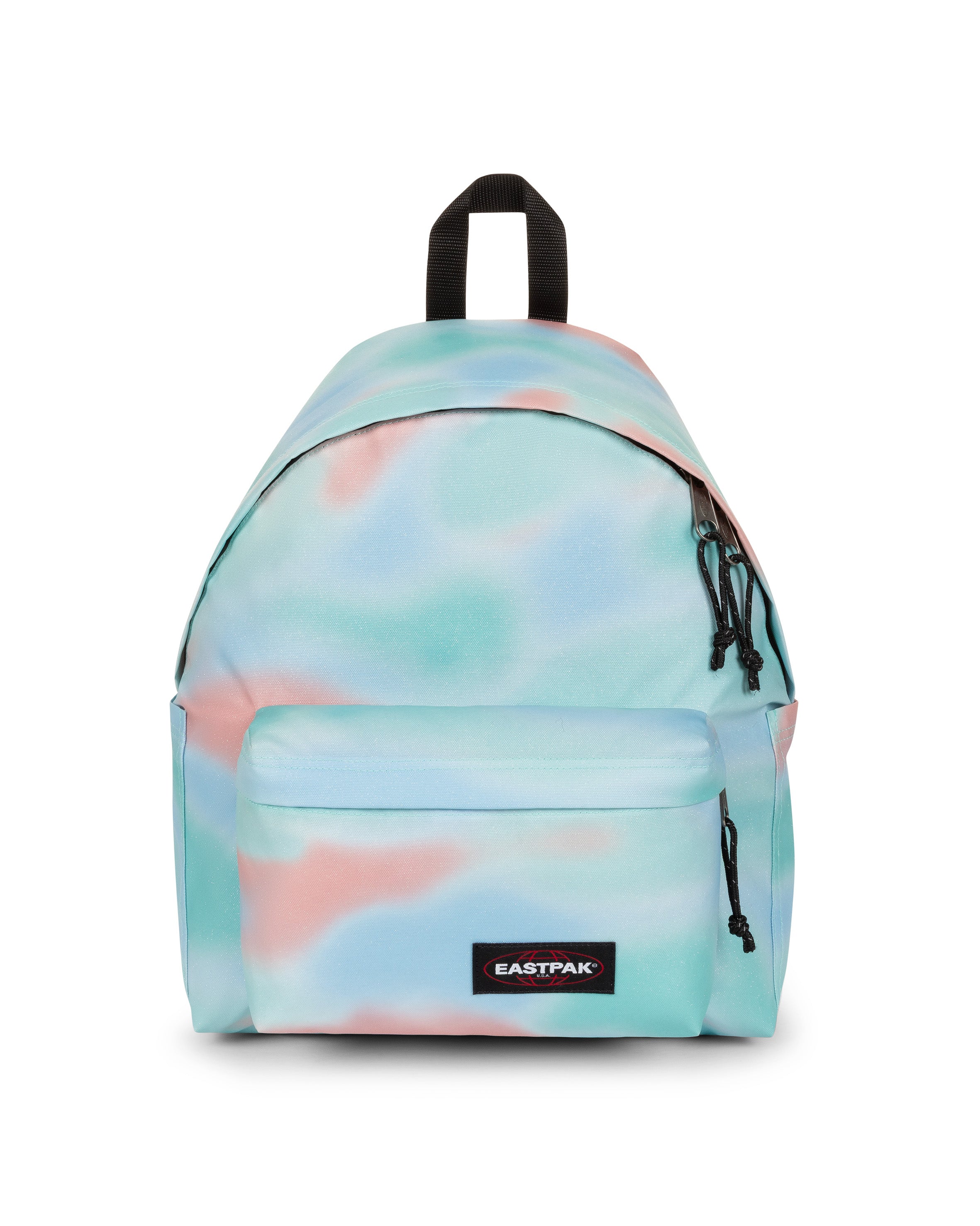 eastpak-day-pak-r-sac-dos-sparklygradient-moyen-14-pouces image 1