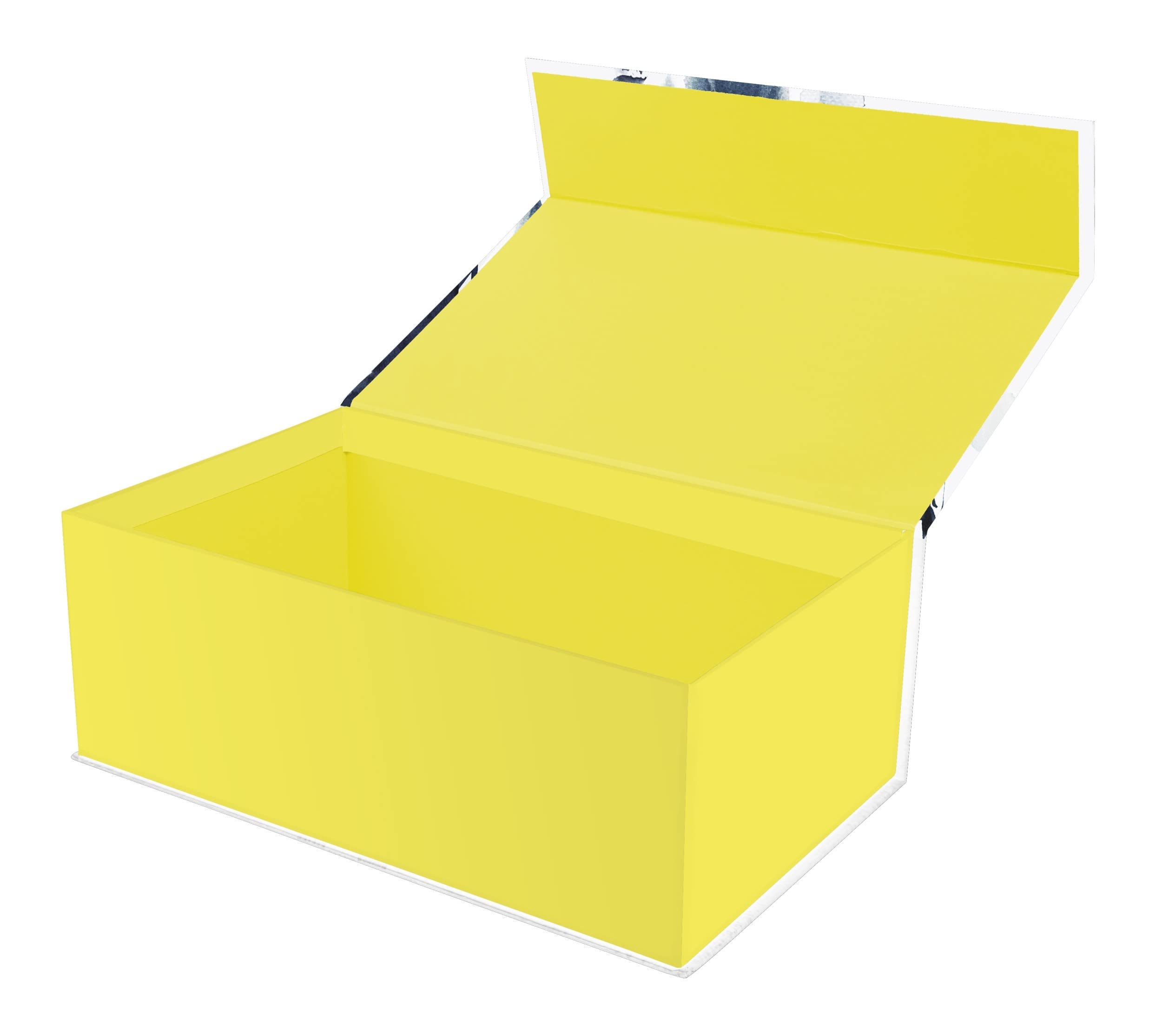 clairefontaine-inkebana-115940c-bo-te-rangement-florale-29-8-cm image 2