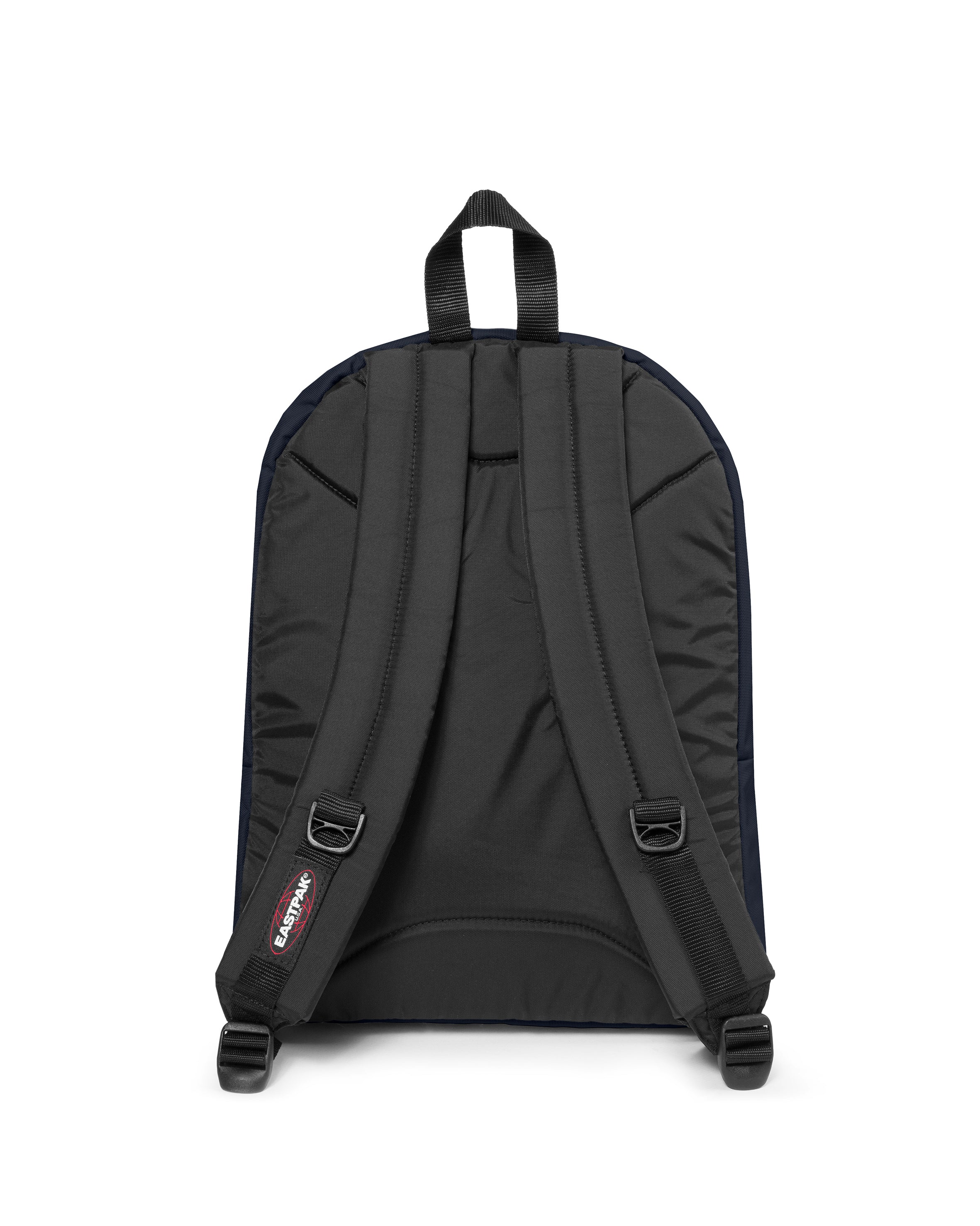 eastpak-pinnacle-sac-dos-grand-ultra-marine-nylon image 4