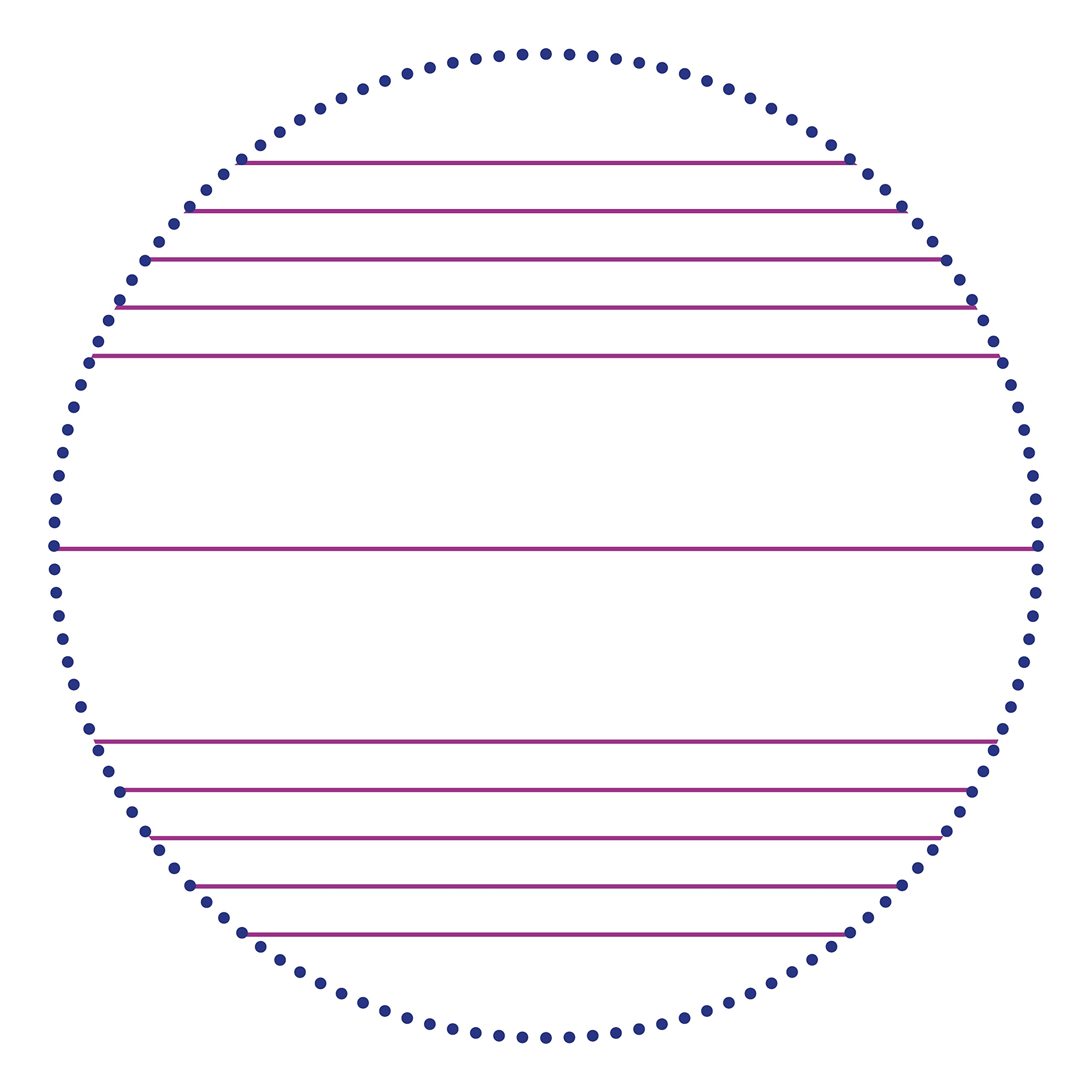 clairefontaine-back-to-basics-3307c-cahier-musique-24x32 image 3