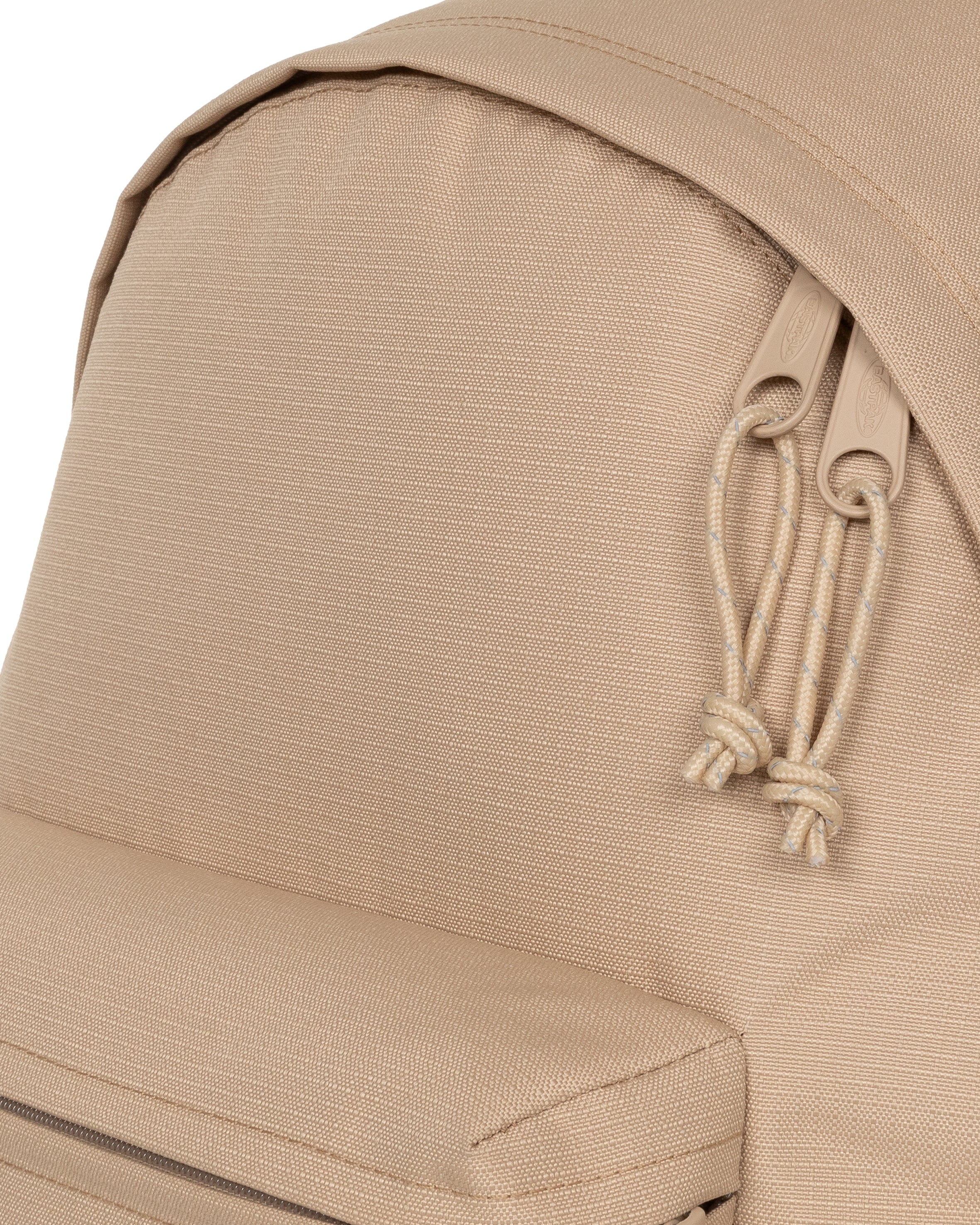 eastpak-day-pak-r-sac-dos-gb-suit-moyen-ghostbusters image 3
