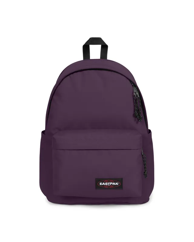 eastpak-day-office-sac-dos-blackberry-purple-moyen-16-pouces image 1