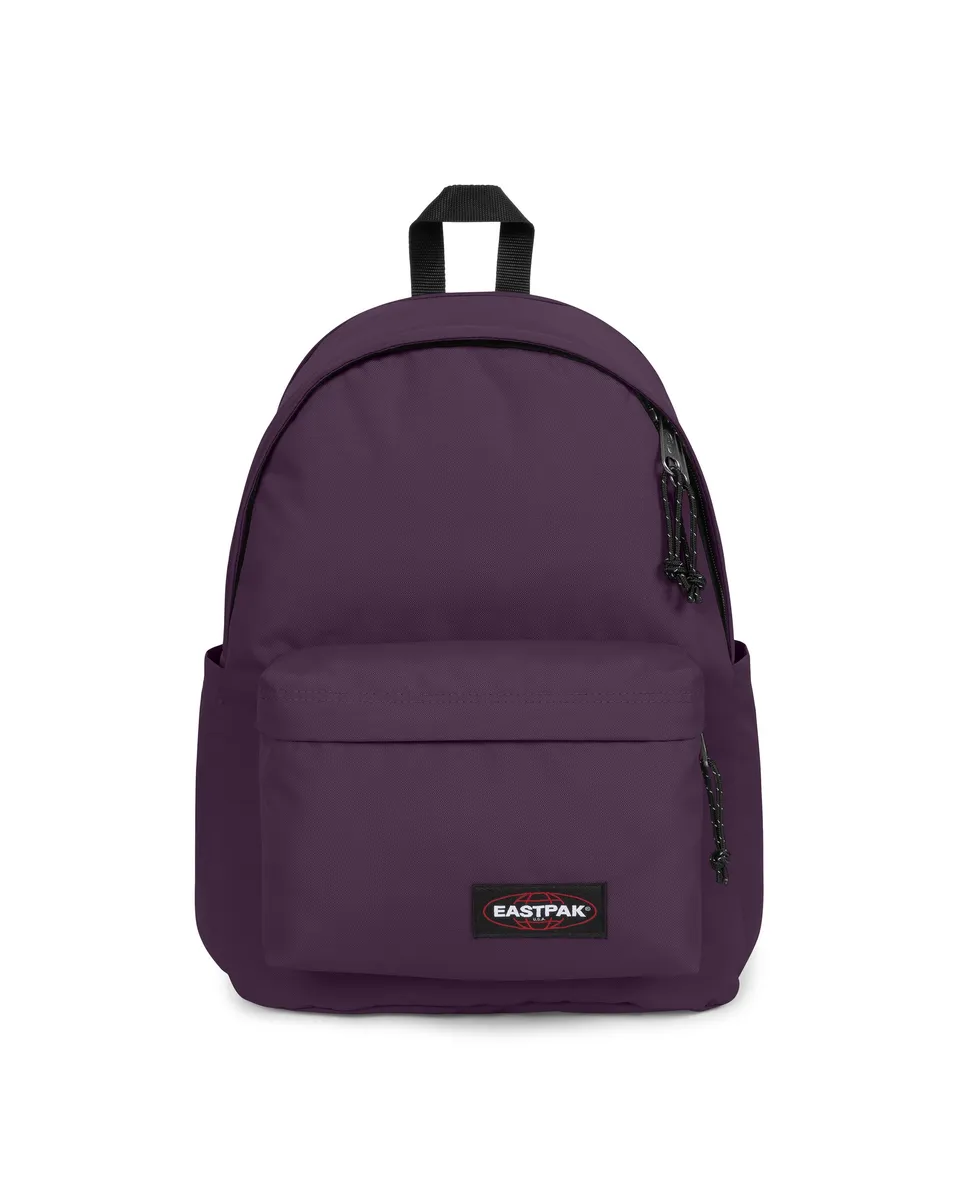 eastpak-day-office-sac-dos-blackberry-purple-moyen-16-pouces image 1