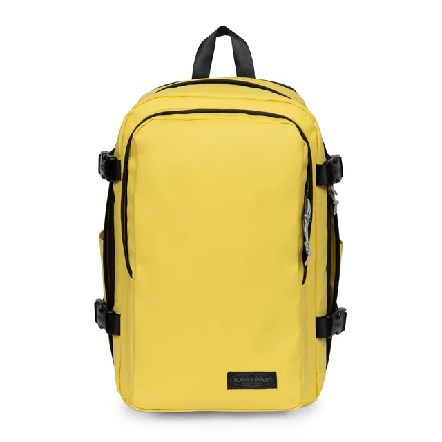 eastpak-cabin-pak-r-sac-dos-tarp-bamboo-moyen-pc-15-pouces image 1