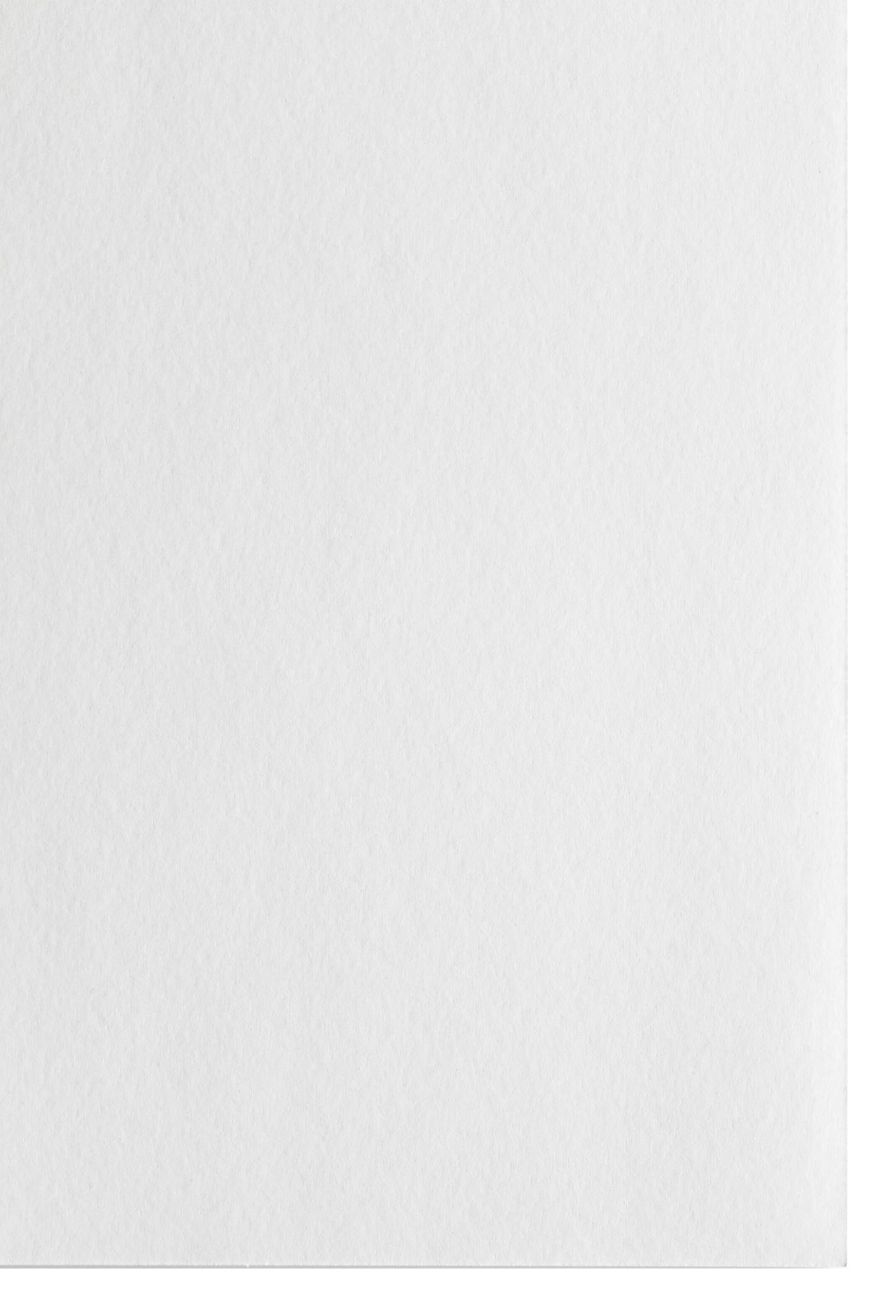 clairefontaine-1951-96581c-bloc-lettering-a4-20-feuilles-190g image 3