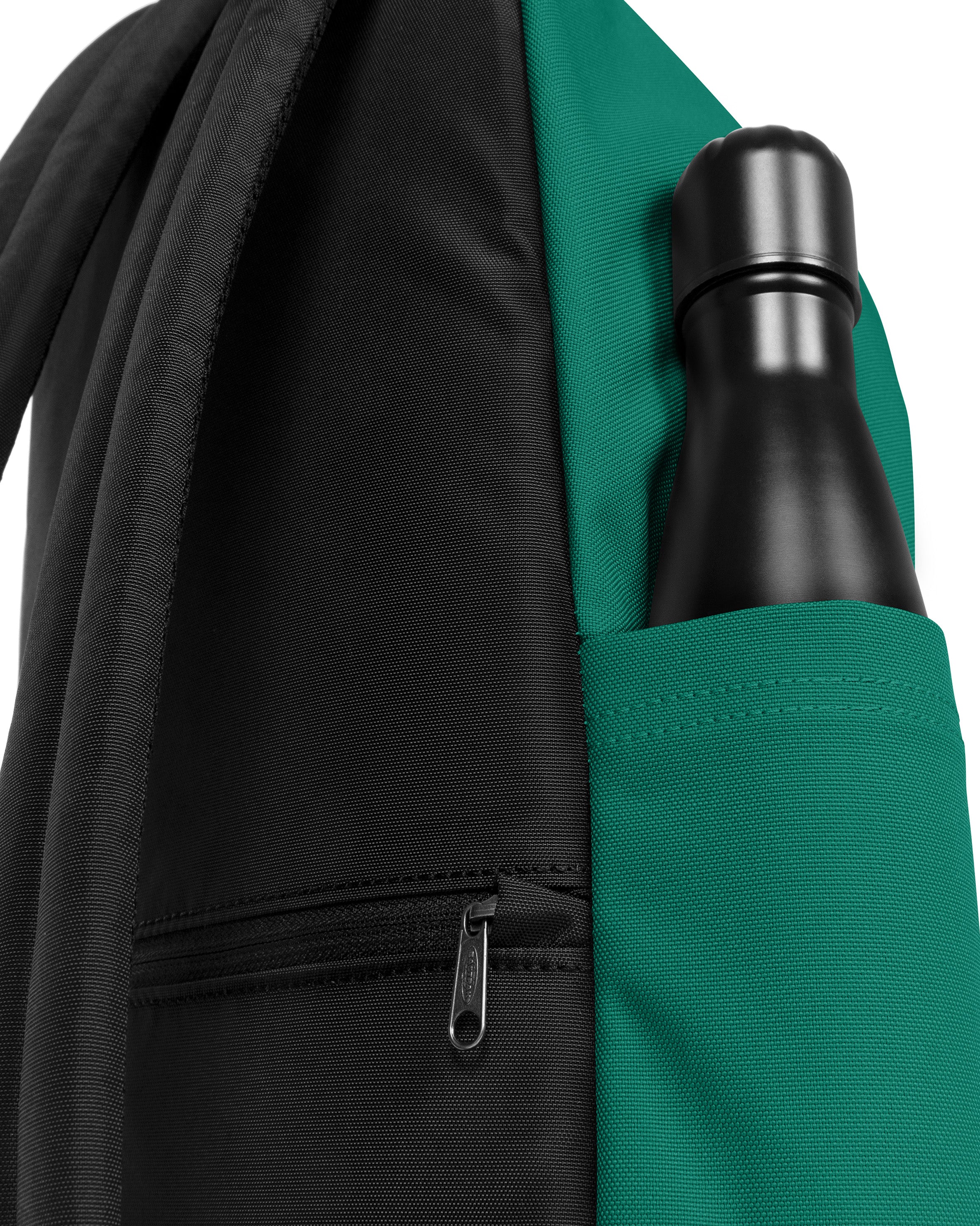 eastpak-day-pak-r-s-sac-dos-petit-pineneedle-green-d-perlant image 4