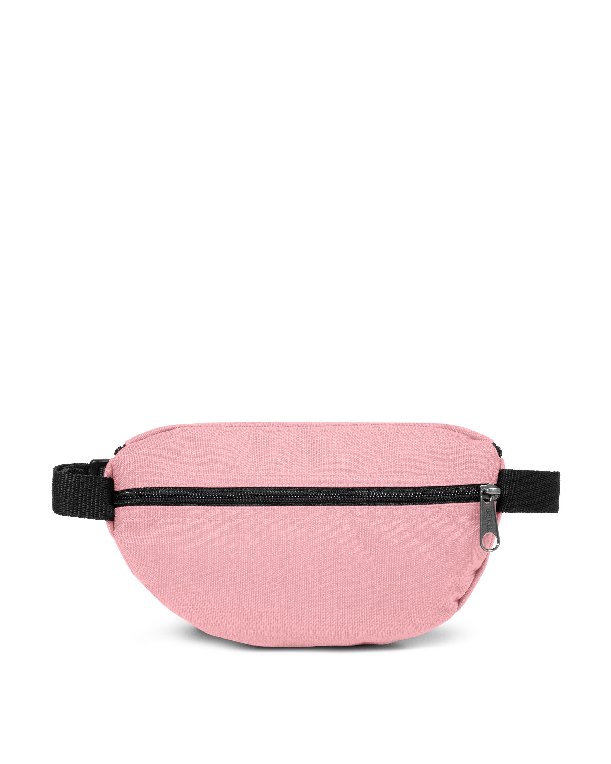 eastpak-springer-sac-banane-pastel-pink-petit-d-perlant image 4