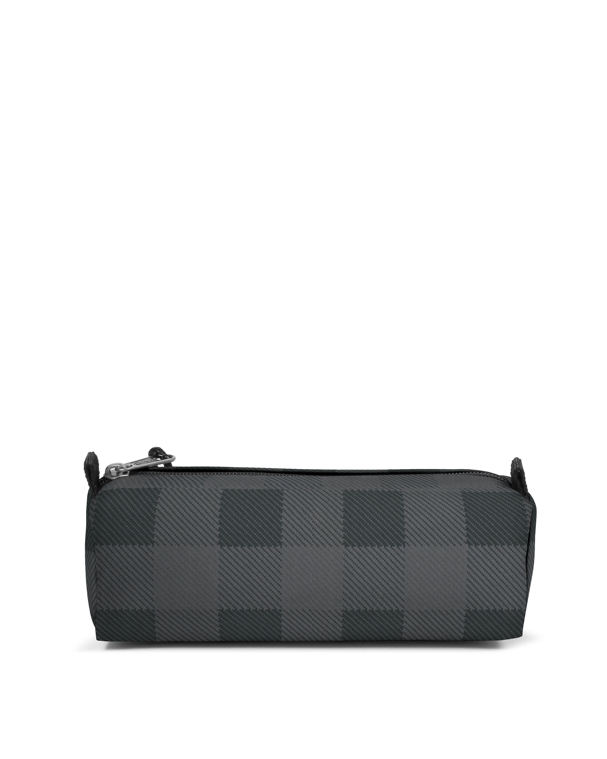eastpak-benchmark-single-trousse-scolaire-grise image 3