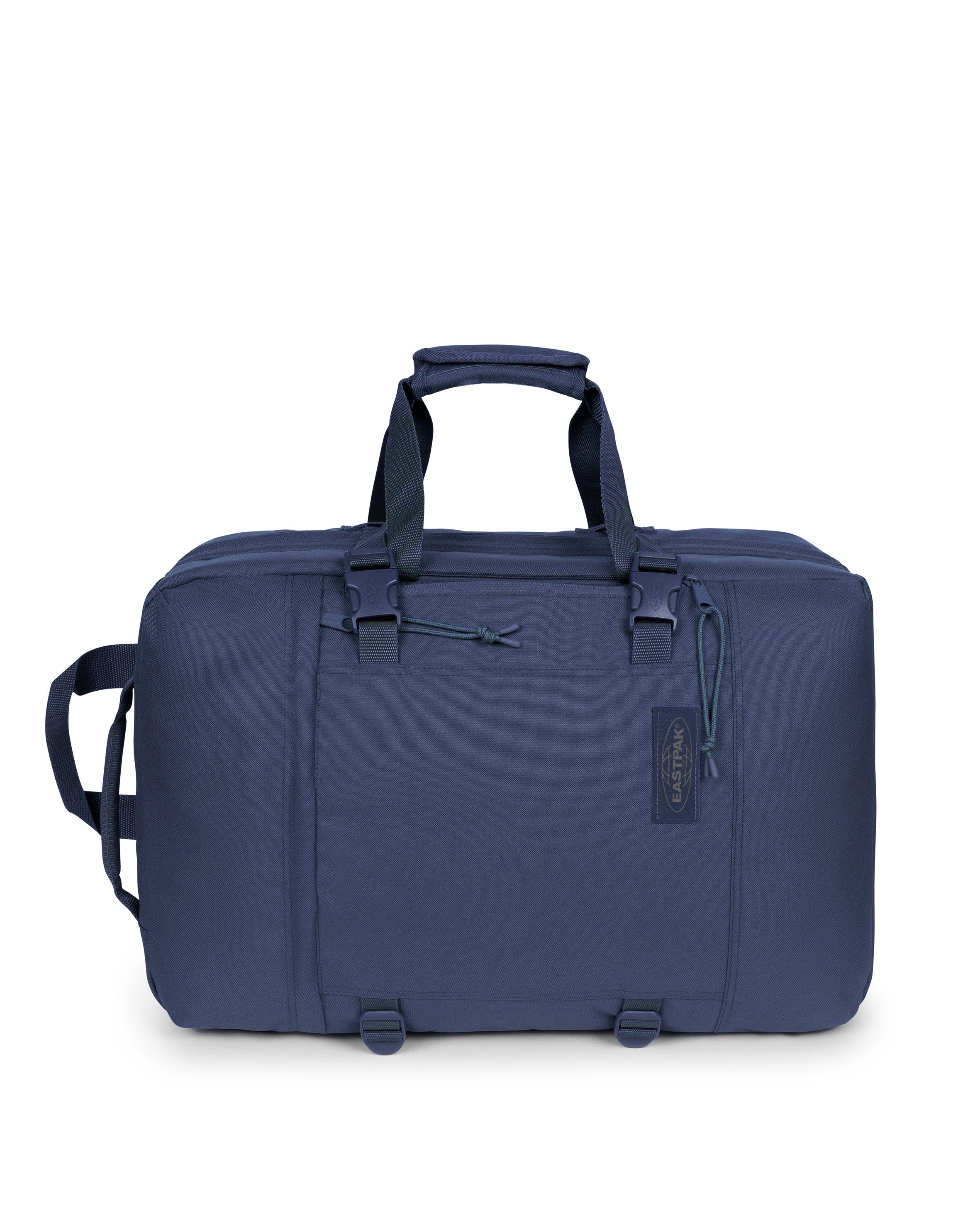 eastpak-travelpack-sac-voyage-monotone-navy-grand-17 image 6