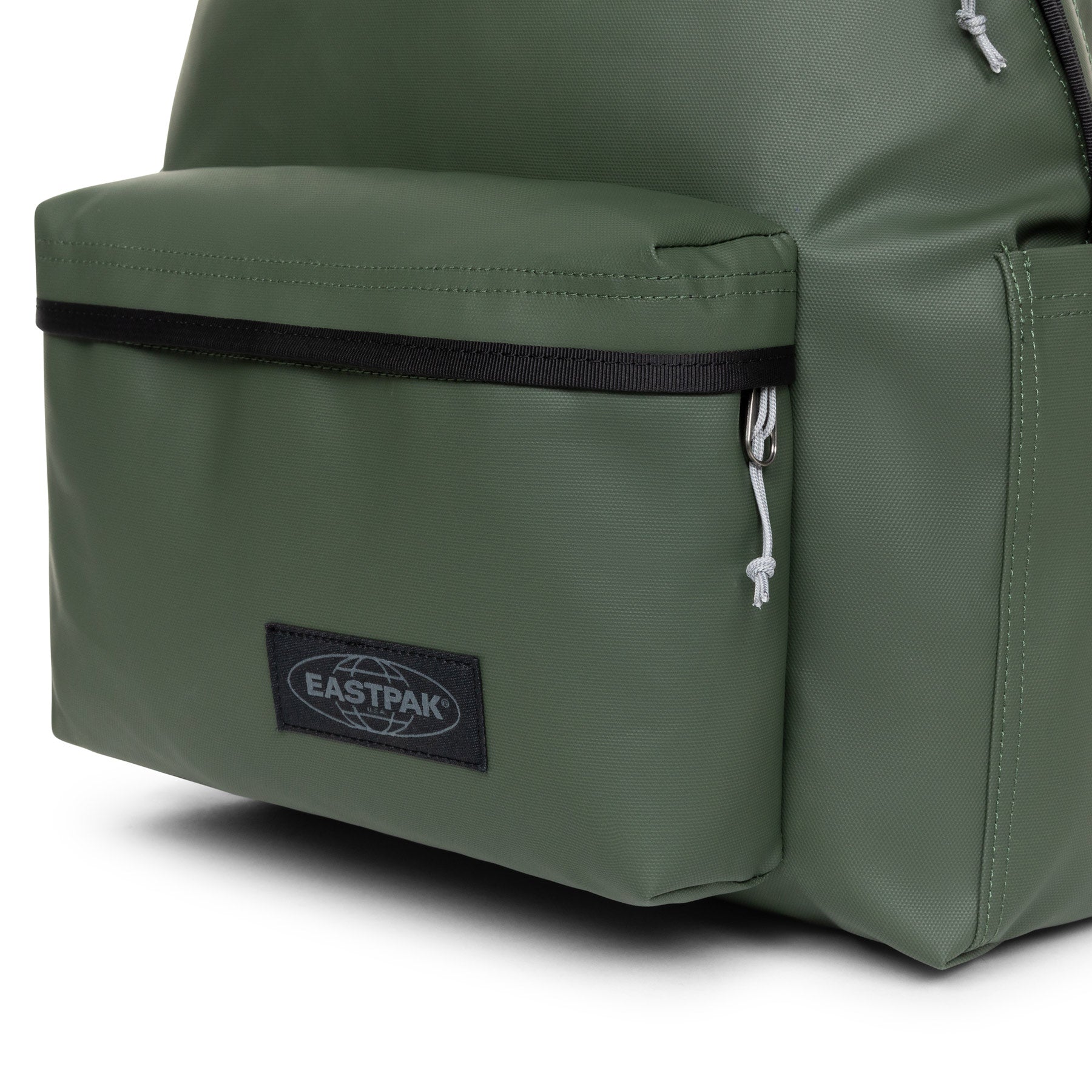 eastpak-day-pak-r-sac-dos-tarp-forest-b-che-14-pouces image 6