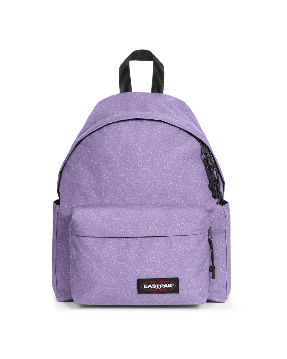 eastpak-day-pak-r-sac-dos-sparkly-dahlia-14-pouces-d-perlant image 1