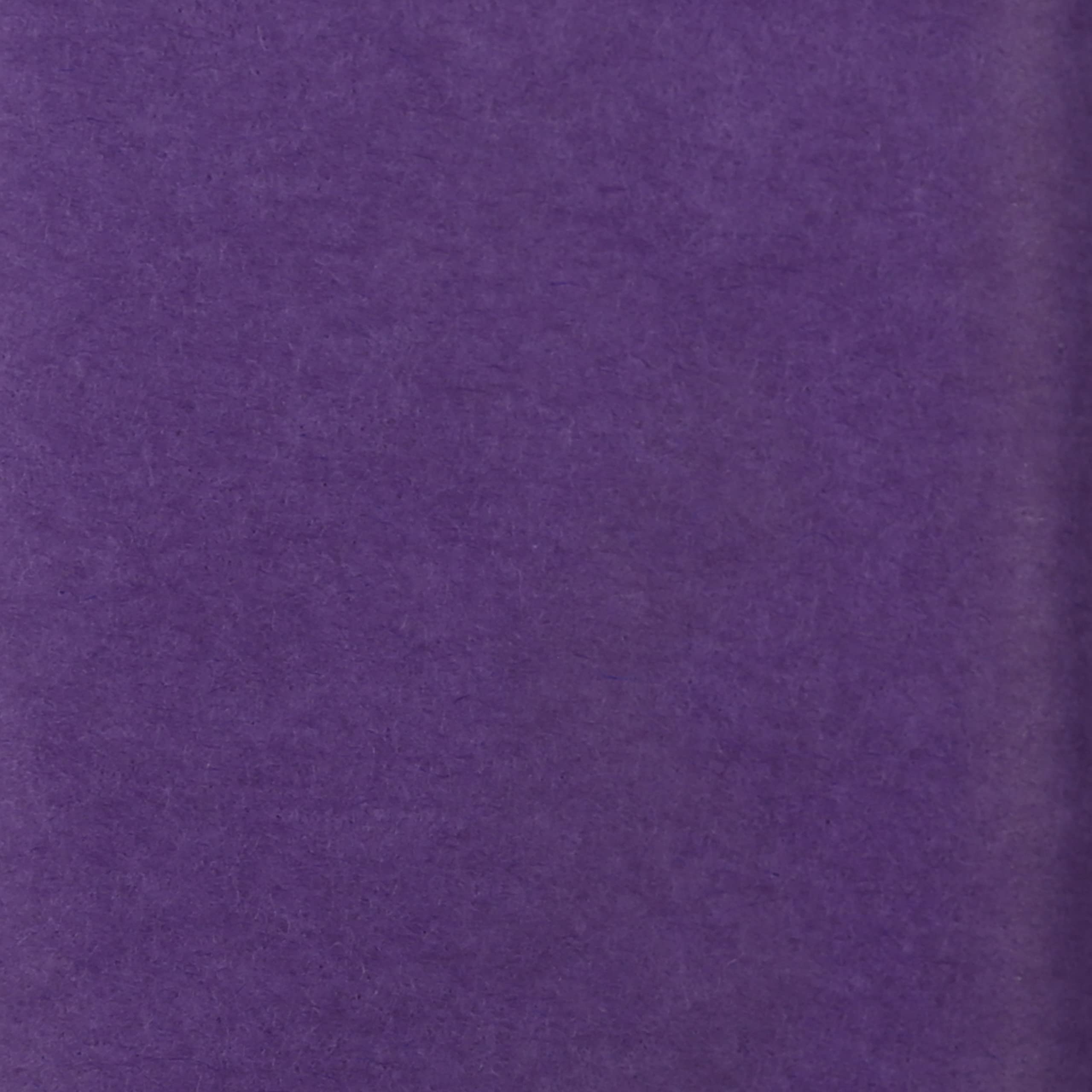 clairefontaine-tulip-paper-papier-de-soie-50x75cm-violet-24-feuilles image 3
