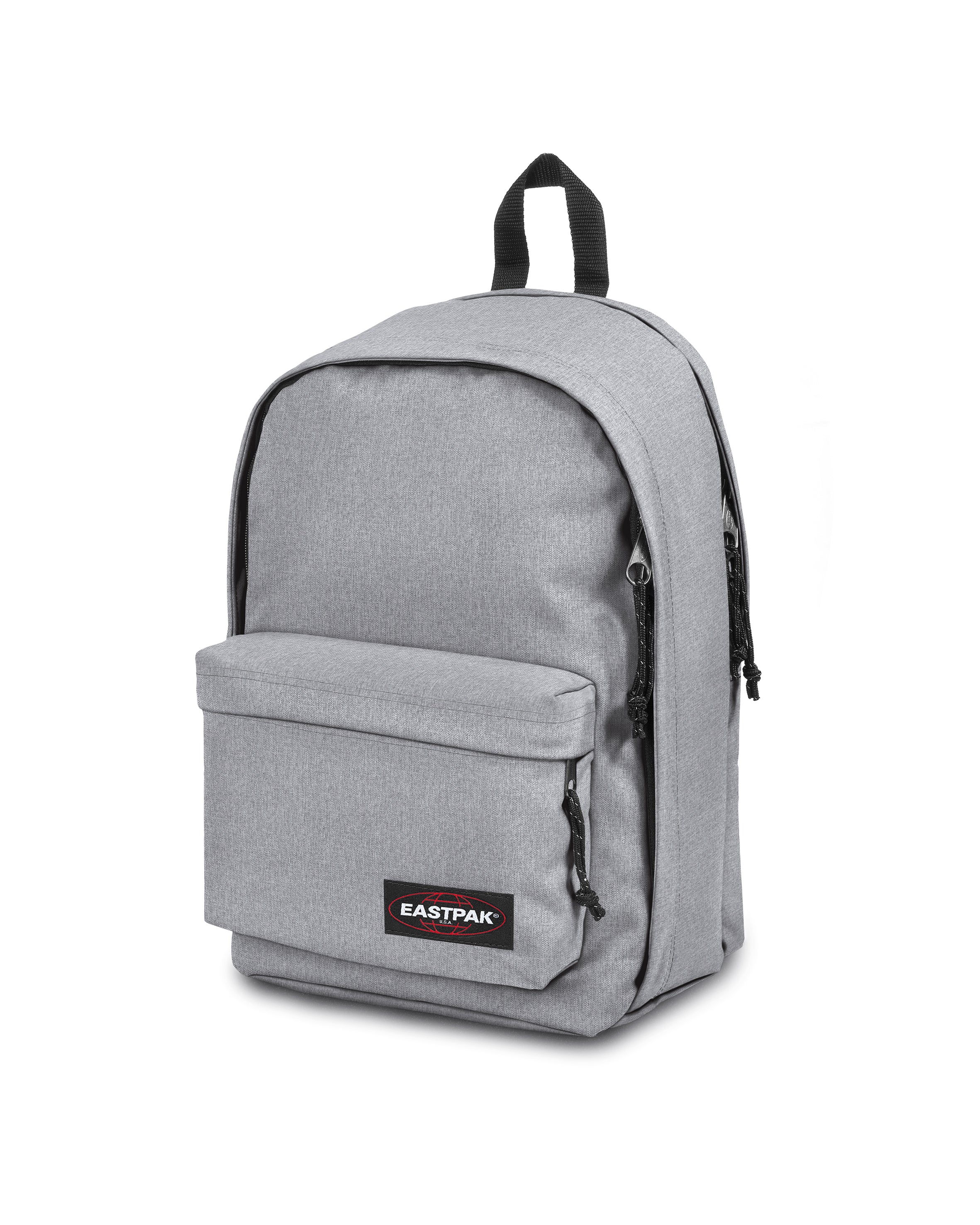 eastpak-back-to-work-sac-dos-sunday-grey-15-pouces image 6
