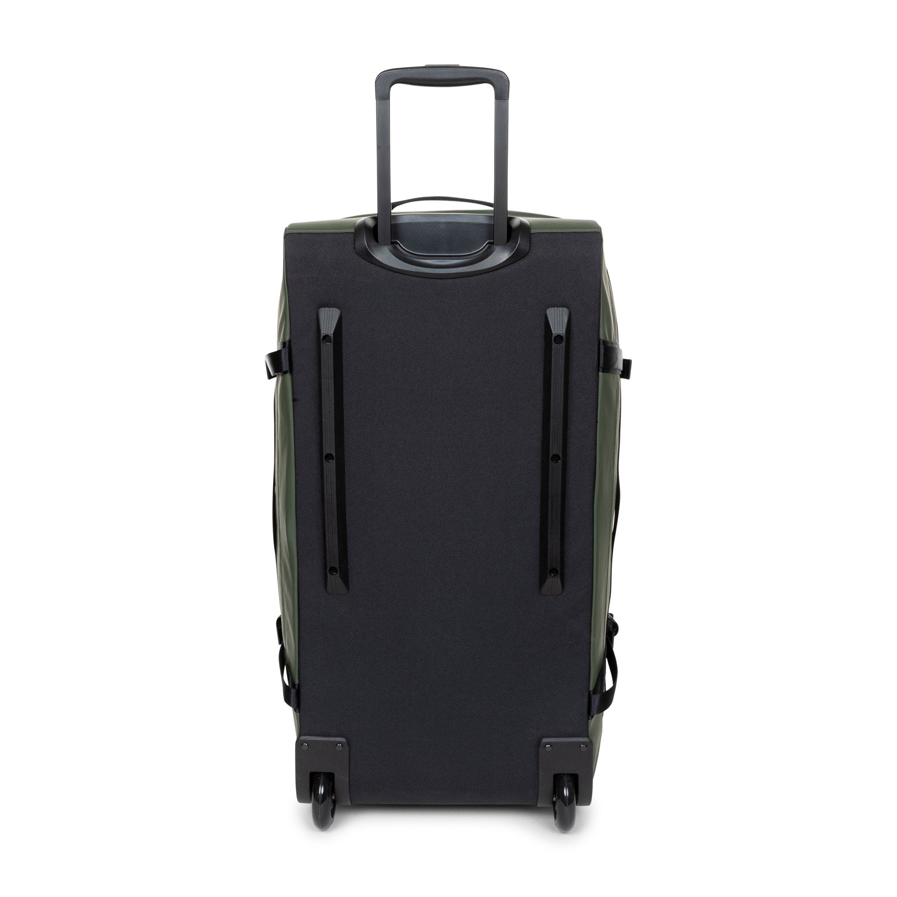 eastpak-duffel-pack-wheel-l-sac-roulettes-tarp-forest image 3