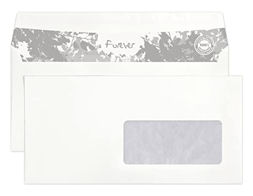 clairefontaine-forever-50-enveloppes-dl-recycl-110x220 image 6