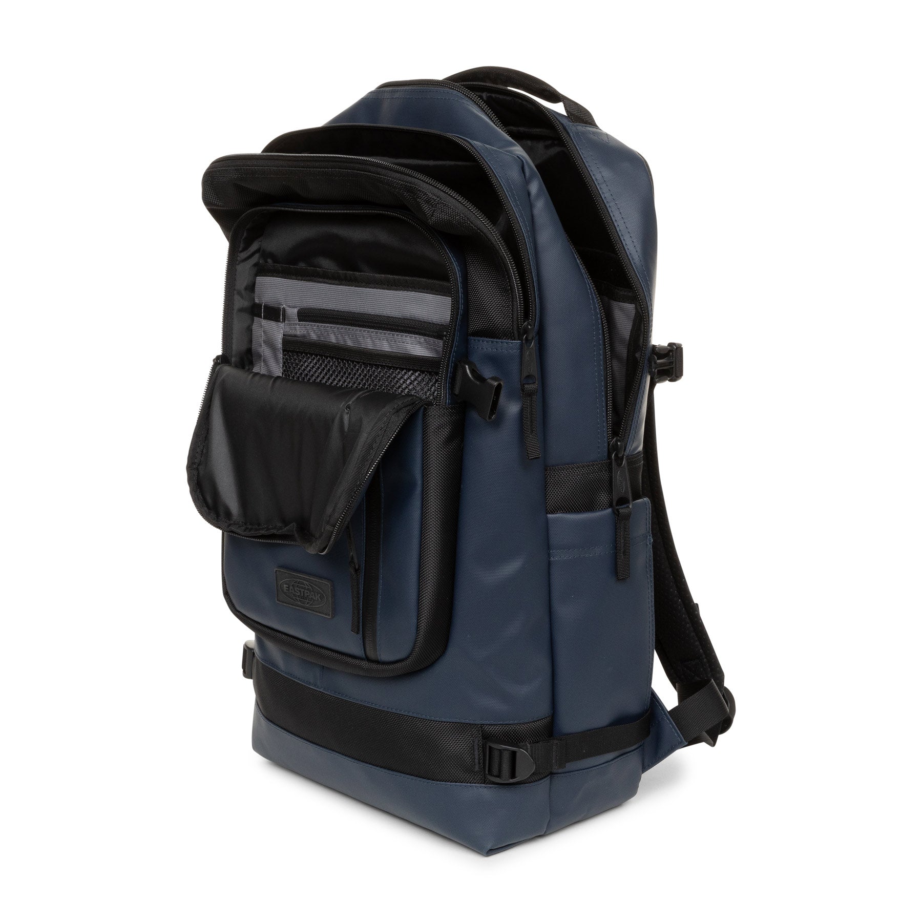 eastpak-tecum-l-sac-dos-grand-cnnct-admiral-15-pouces image 2