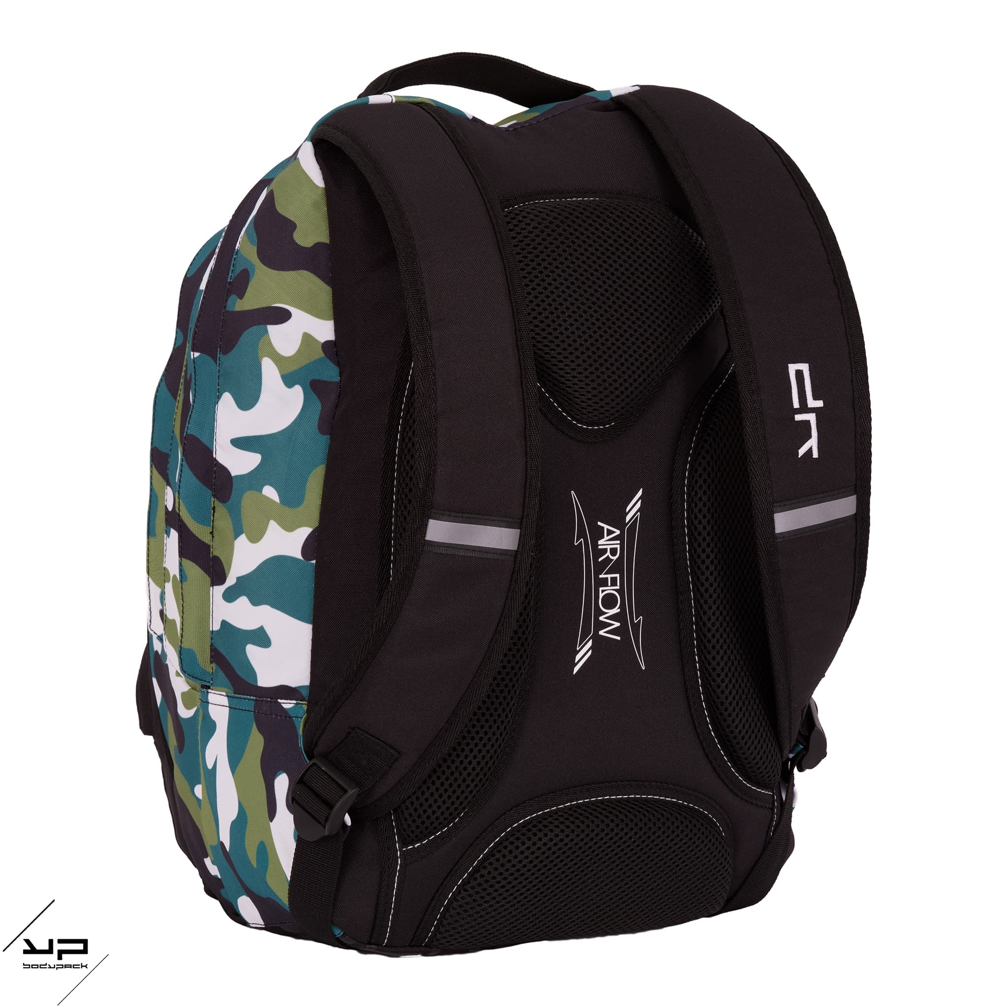 bodypack-int-gral-sac-dos-coll-ge-camo-recycl image 3