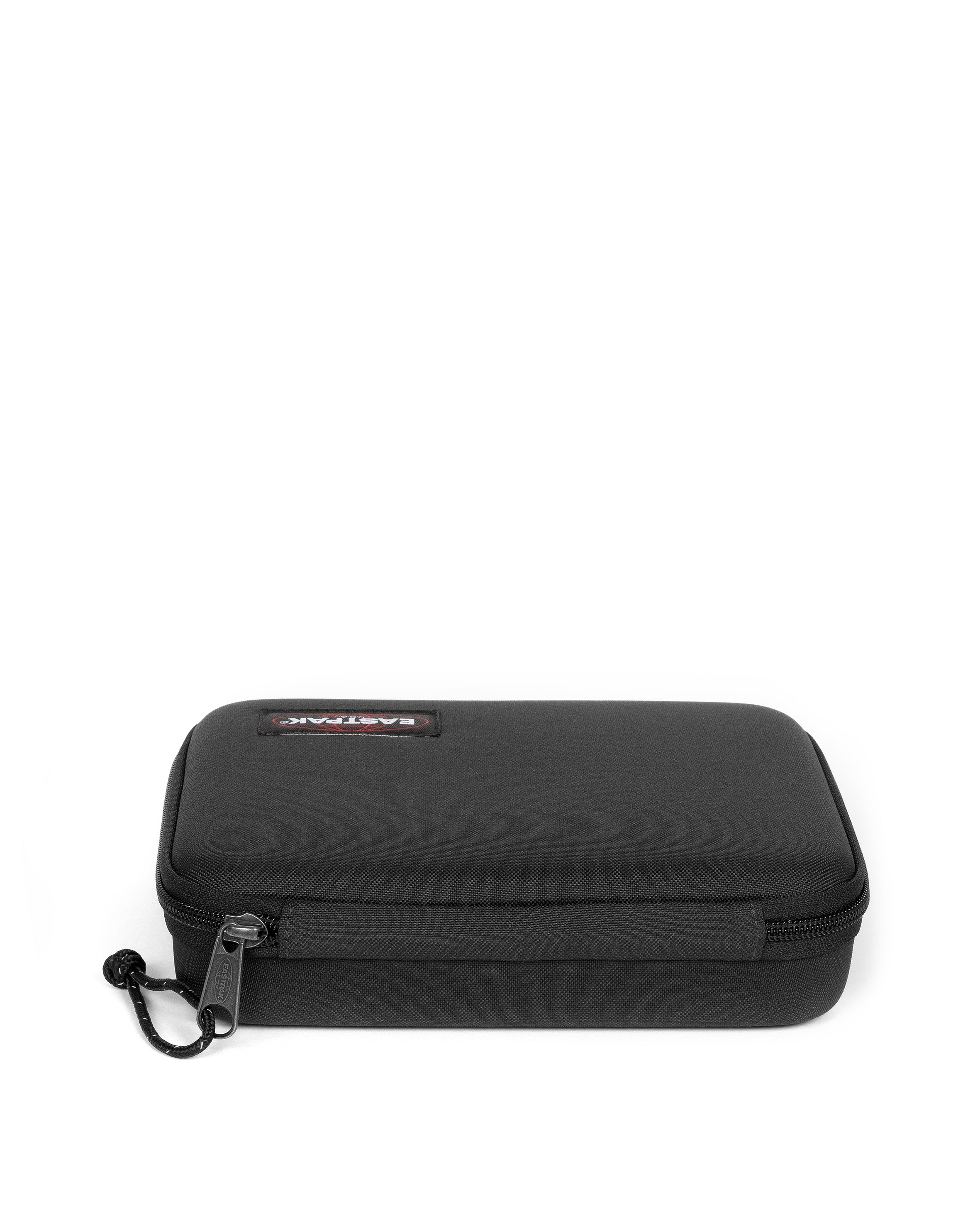 eastpak-safe-shell-m-trousse-rigide-black-imperm-able-21-cm image 3