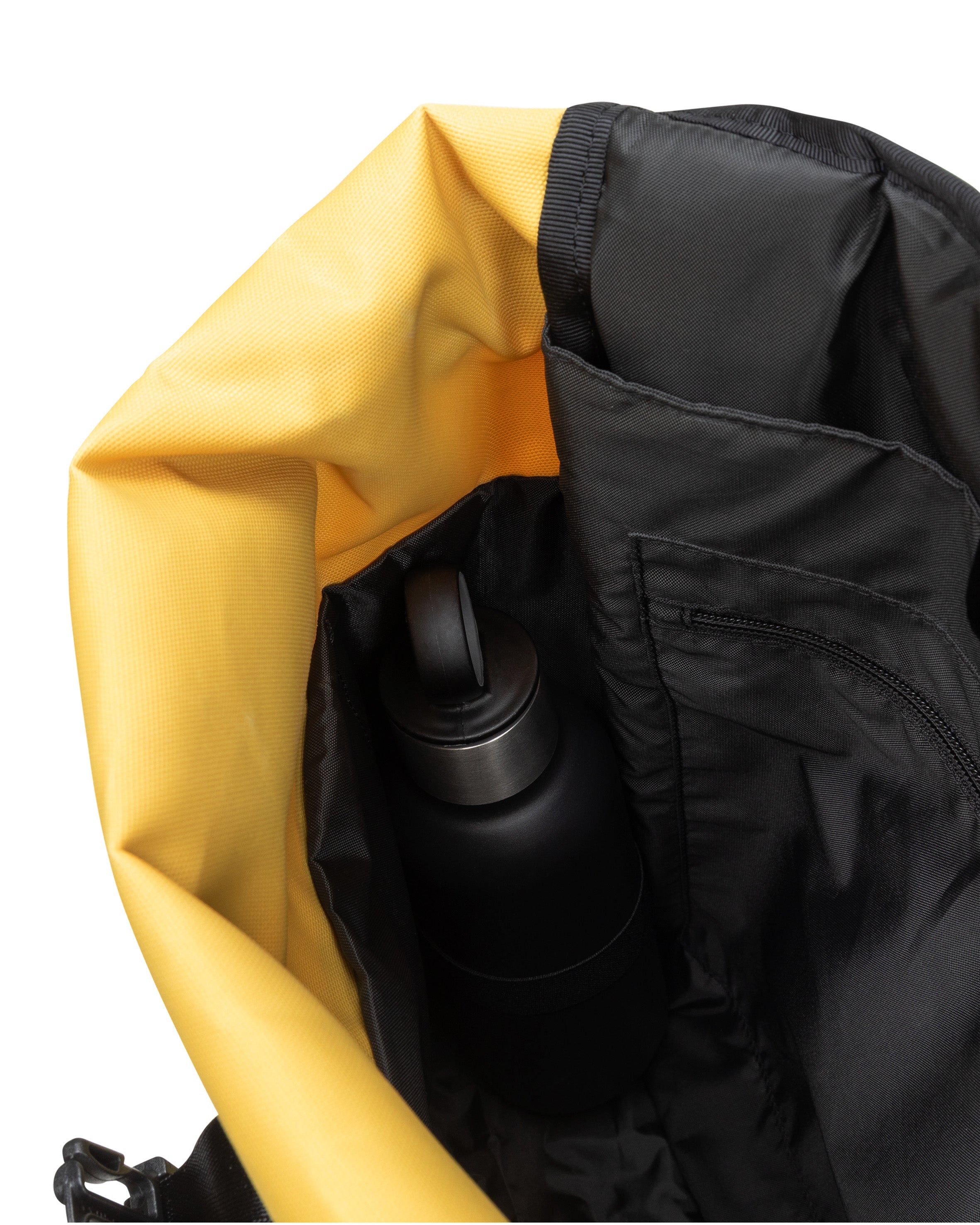 eastpak-up-roll-sac-dos-tarp-bamboo-moyen-housse-pc-16-pouces image 5