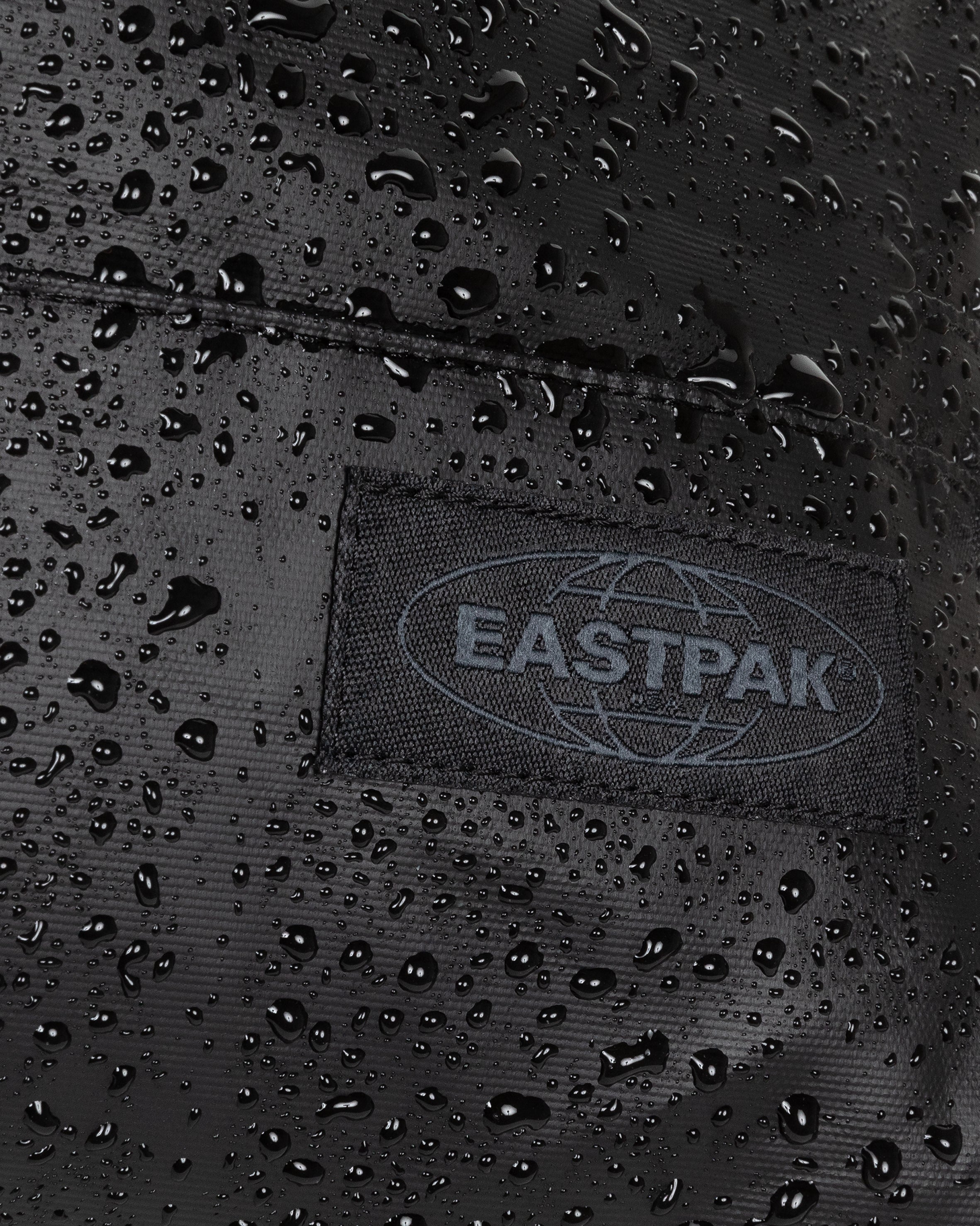 eastpak-travelpack-ek0a5bbro13-sac-de-voyage-tarp-black-grand image 5