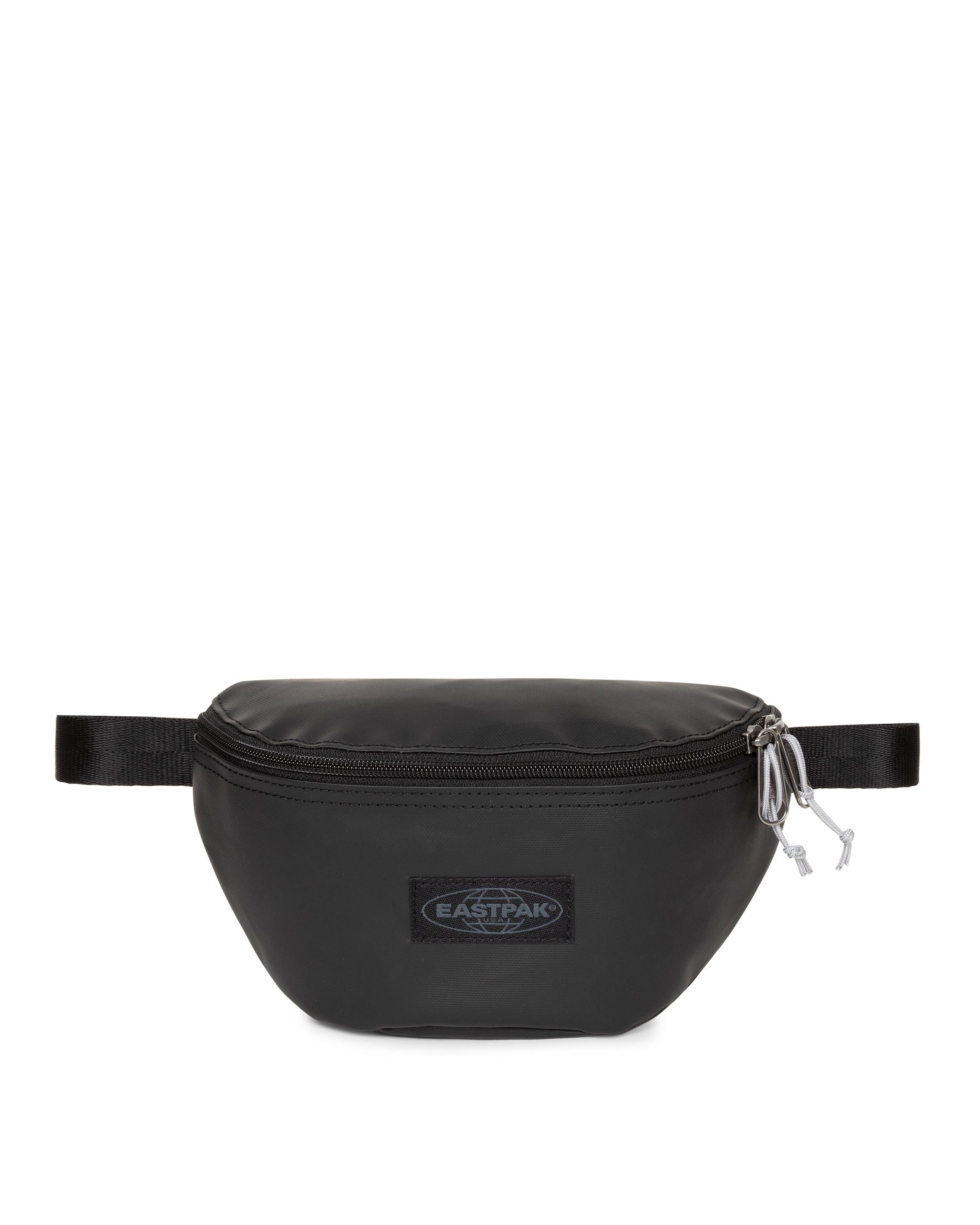 eastpak-springer-sac-banane-tarp-black2-r-sistant-eau image 1