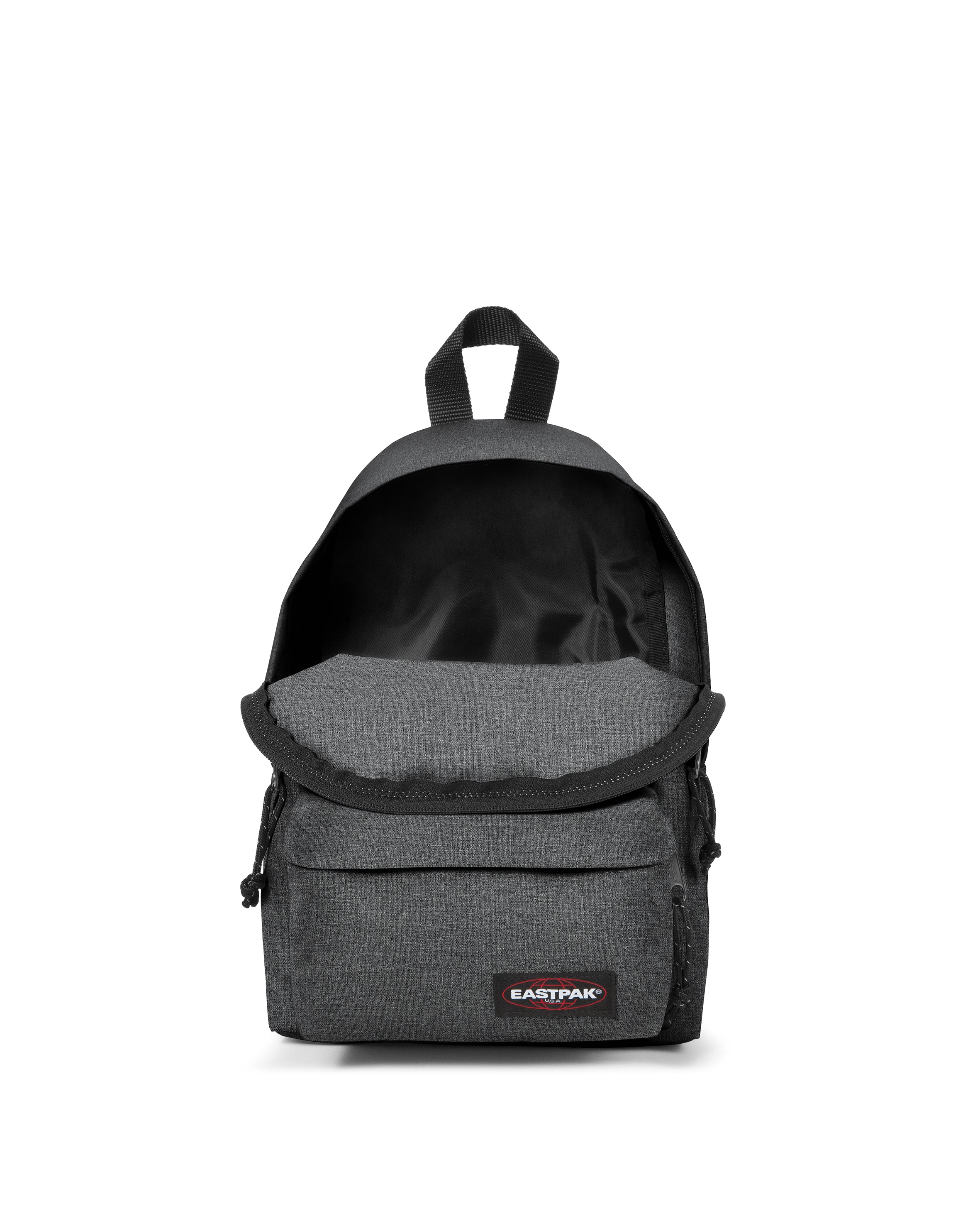 eastpak-orbit-xs-mini-sac-dos-black-denim-d-perlant image 3