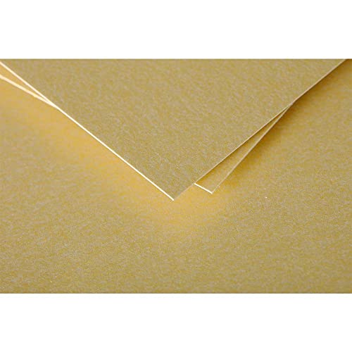 clairefontaine-pollen-papier-a4-or-50-feuilles-120g-nacr image 6