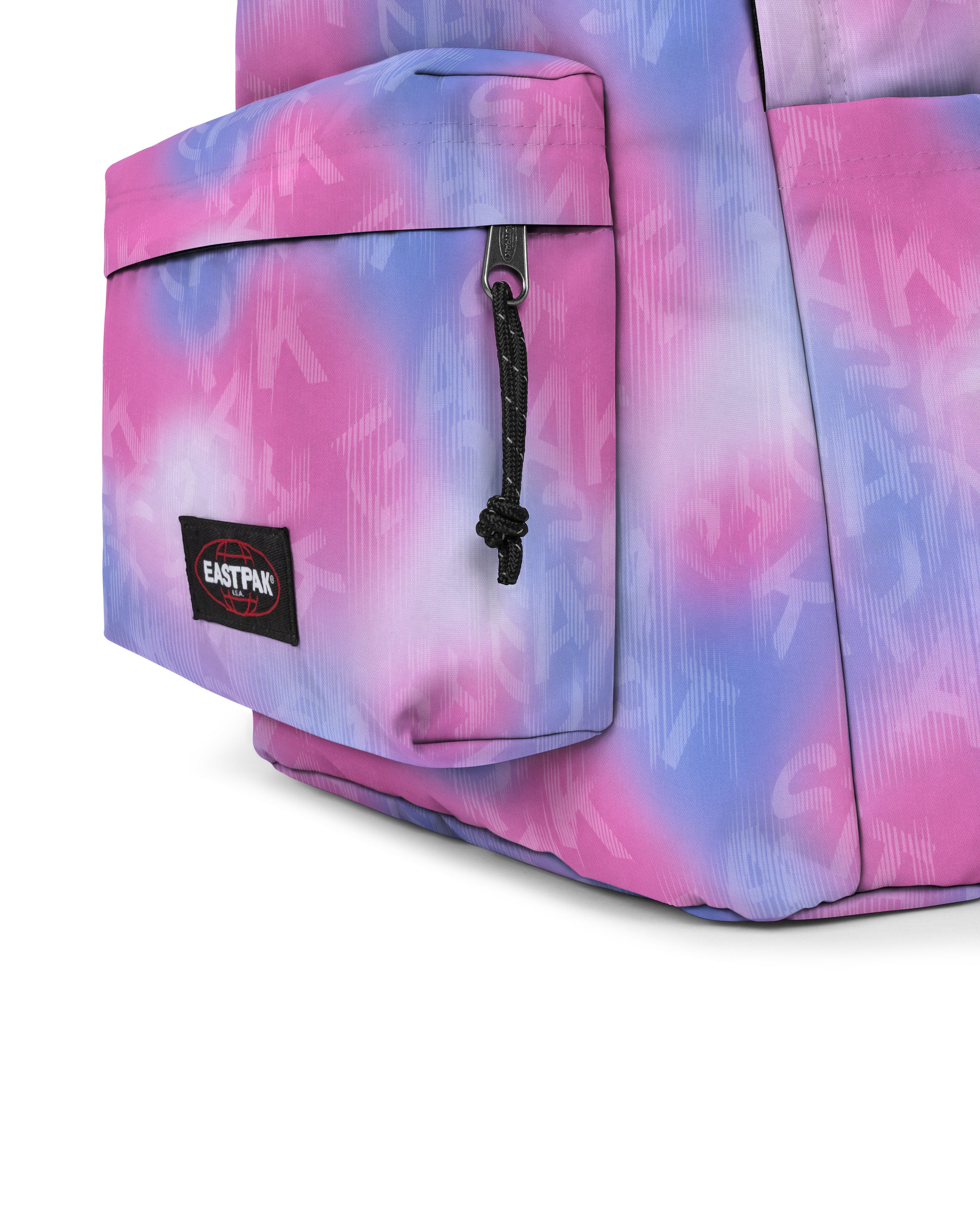eastpak-day-office-sac-dos-letter-dye-pink-16-pouces image 6