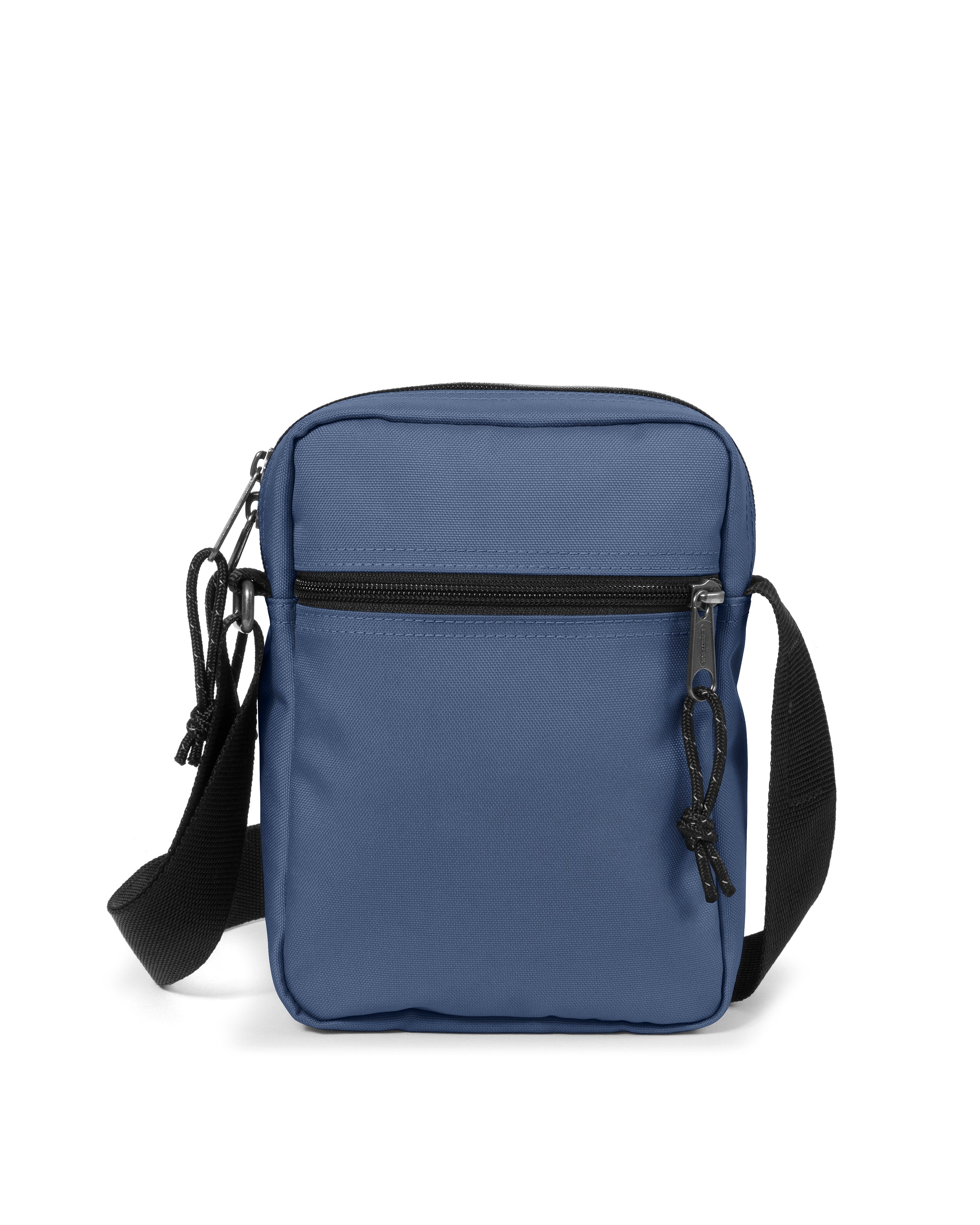 eastpak-the-one-ek000045-sac-bandouli-re-powder-pilot-petit-nylon image 4