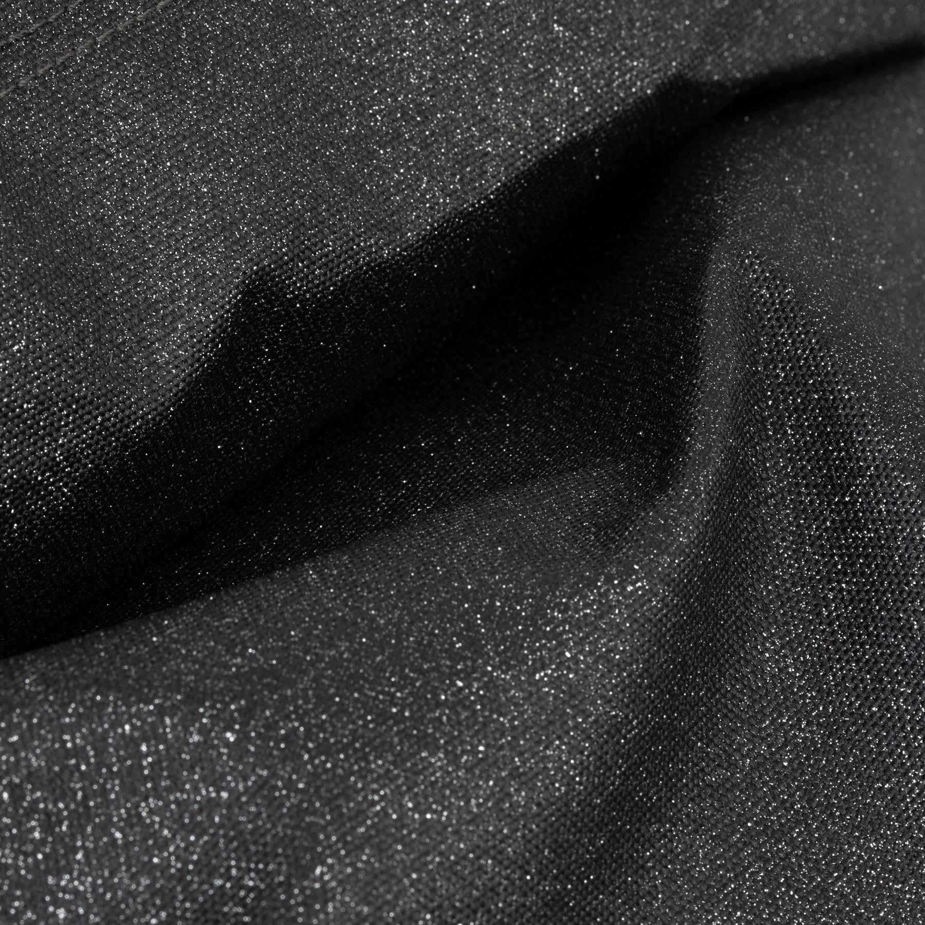 eastpak-springer-sac-banane-petit-spark-black-brillant image 6