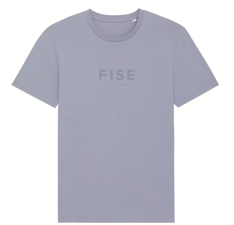 fise-t-shirts-lavander-t-shirt-lavande-manches-mont-es image 3