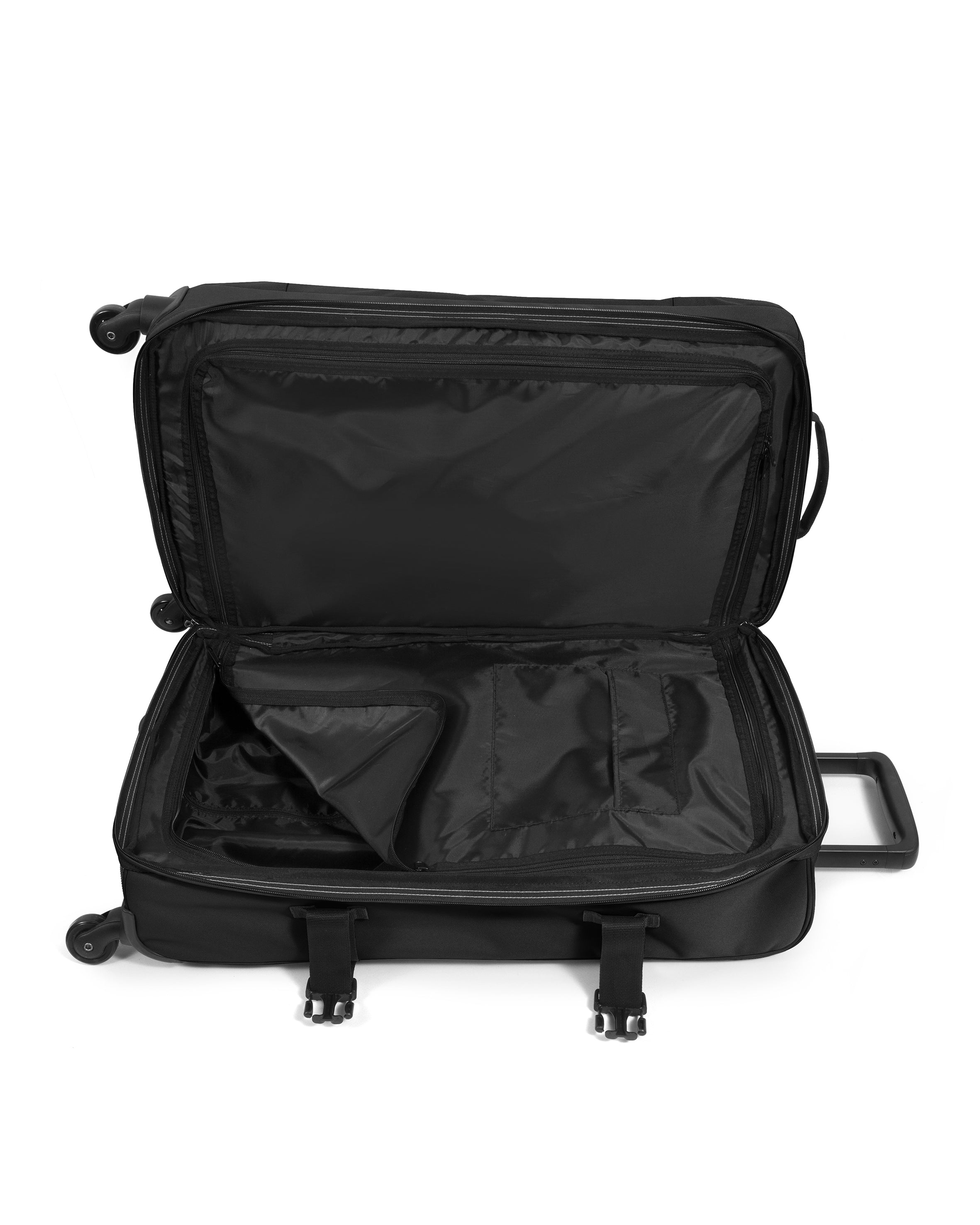 eastpak-trans4-m-valise-souple-noire-70-cm image 2