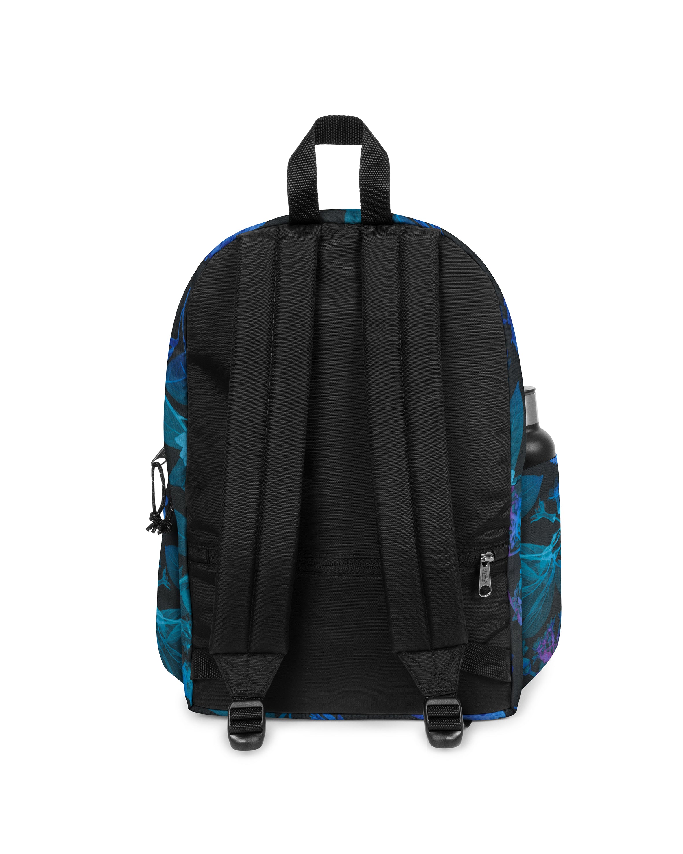 eastpak-day-office-sac-dos-dark-ray-17-pouces image 3