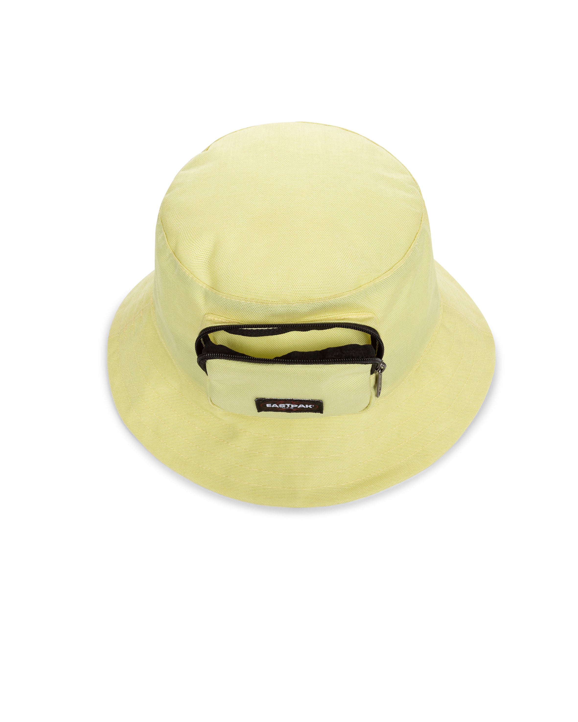 eastpak-bukhat-bob-endive-green-taille-unique-nylon image 2