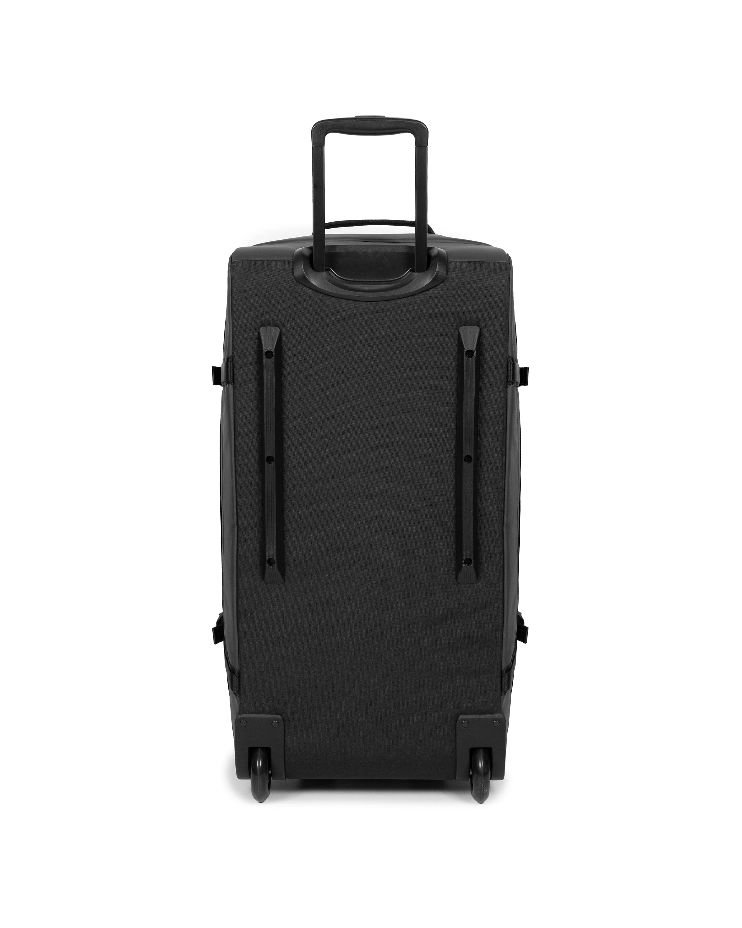 eastpak-duffel-pack-wheel-l-sac-voyage-tarp-black2 image 2