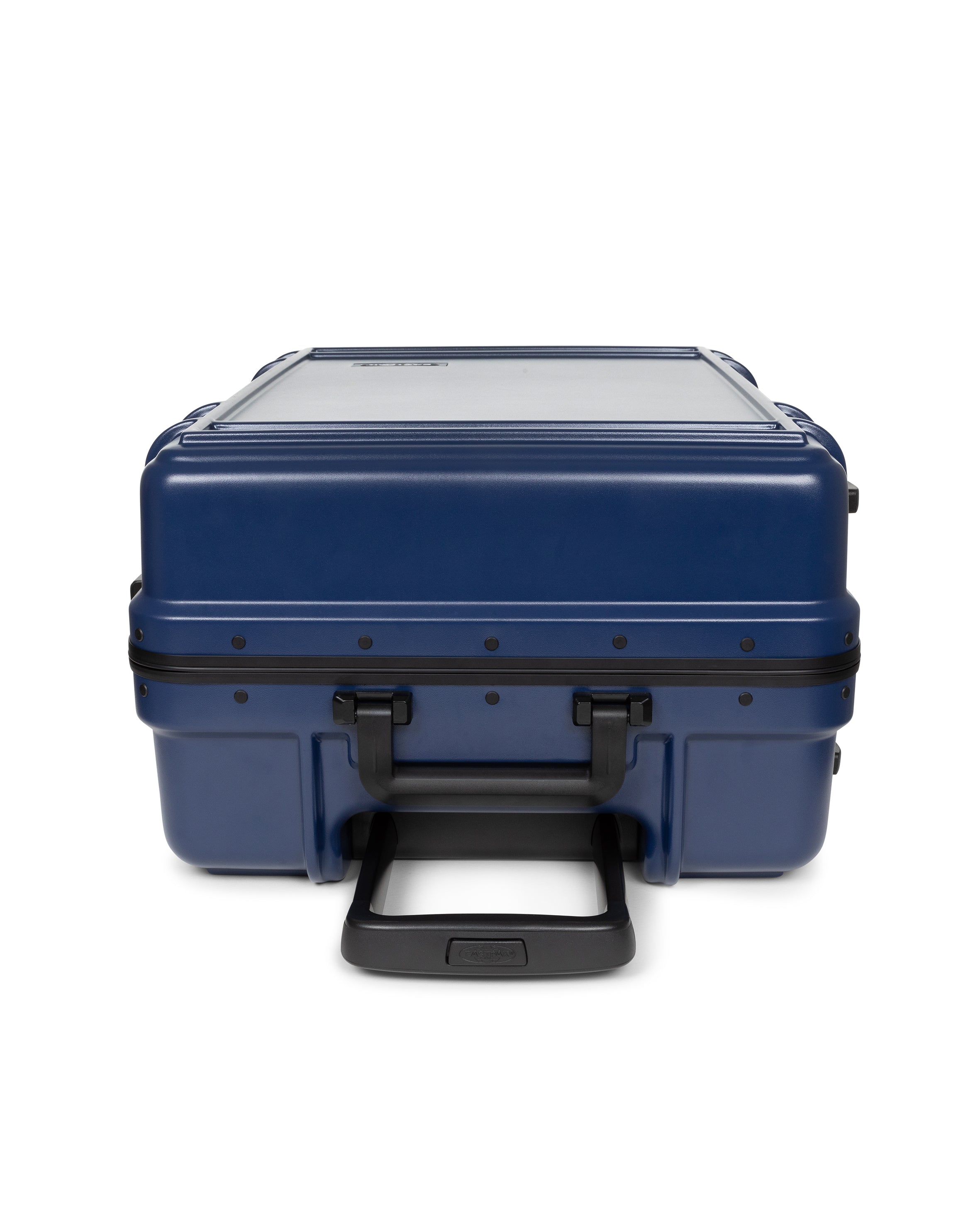 eastpak-resist-r-case-m-valise-rigide-ultra-marine image 8