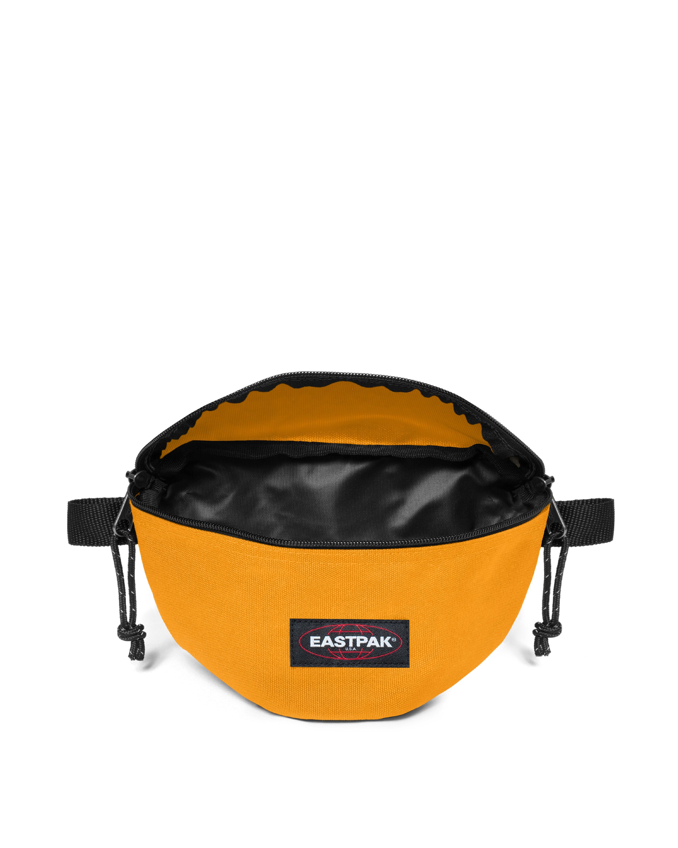 eastpak-springer-sac-banane-mango-yellow-d-perlant image 2