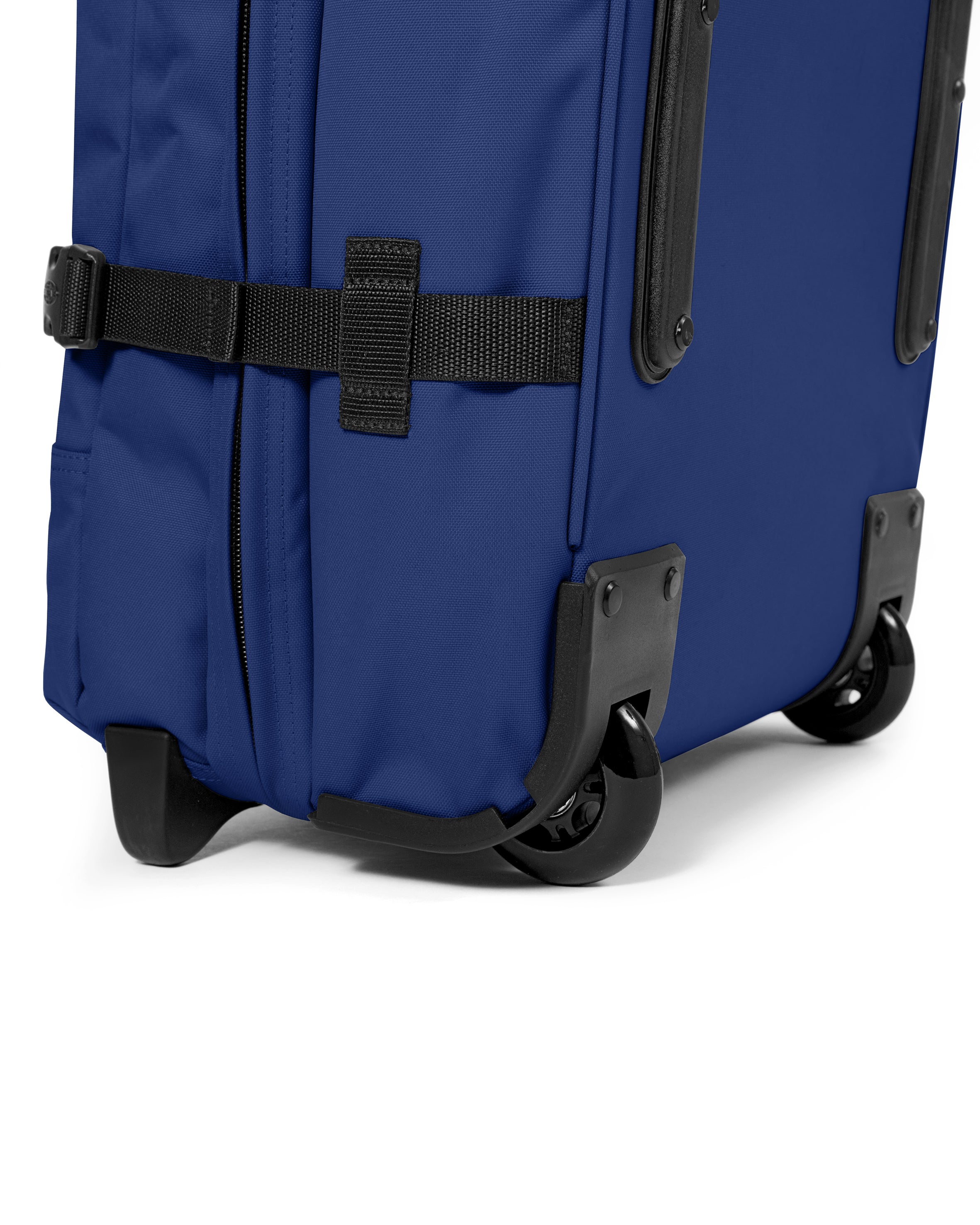 eastpak-tranverz-s-valise-cabine-ship-navy-souple image 4