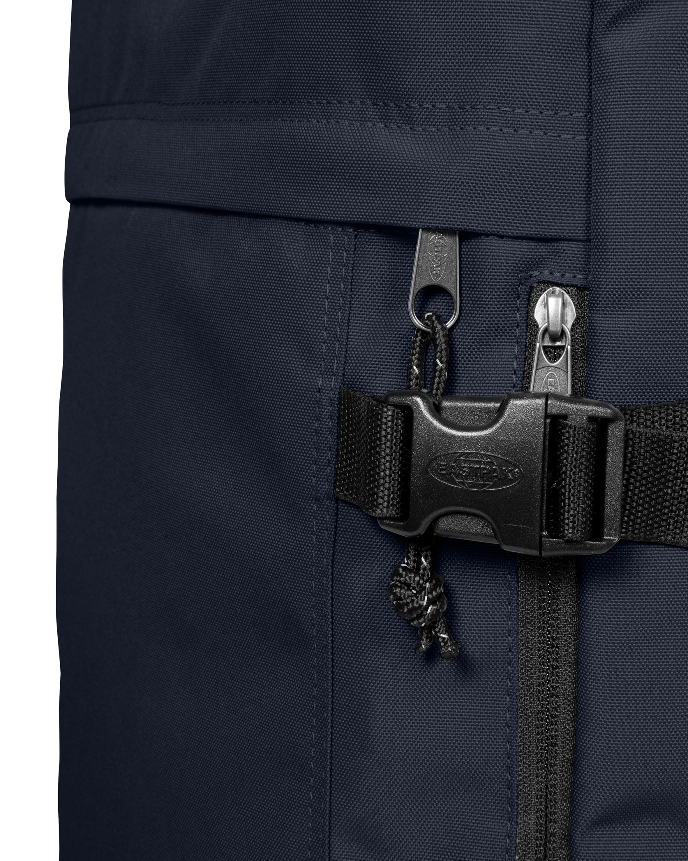 eastpak-travelpack-ek0a5bbrl83-sac-de-voyage-ultra-marine-grand image 5