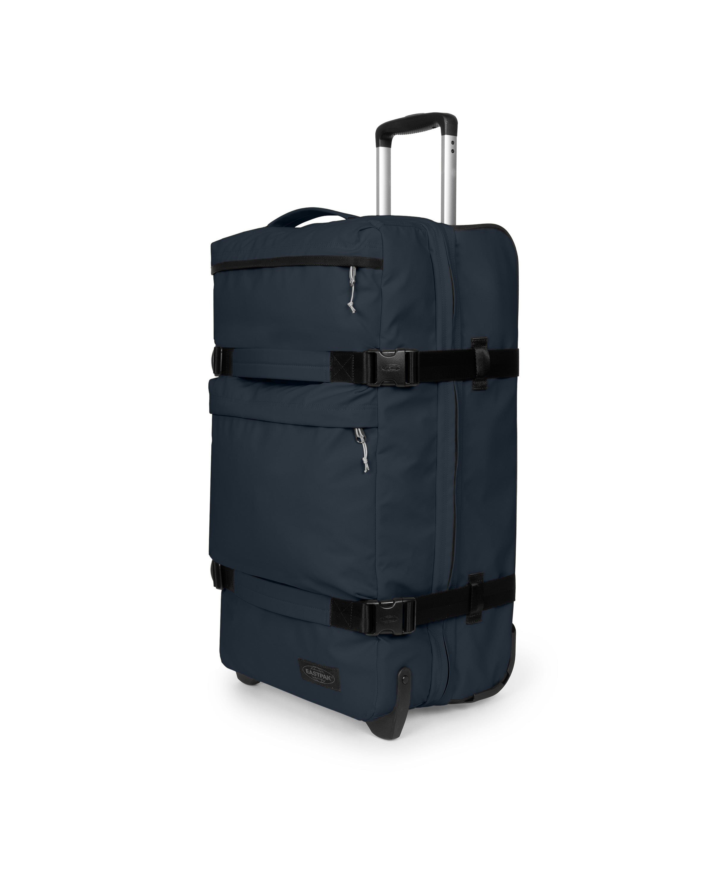 eastpak-transit-r-plus-l-valise-souple-tarp-navy-grand image 5