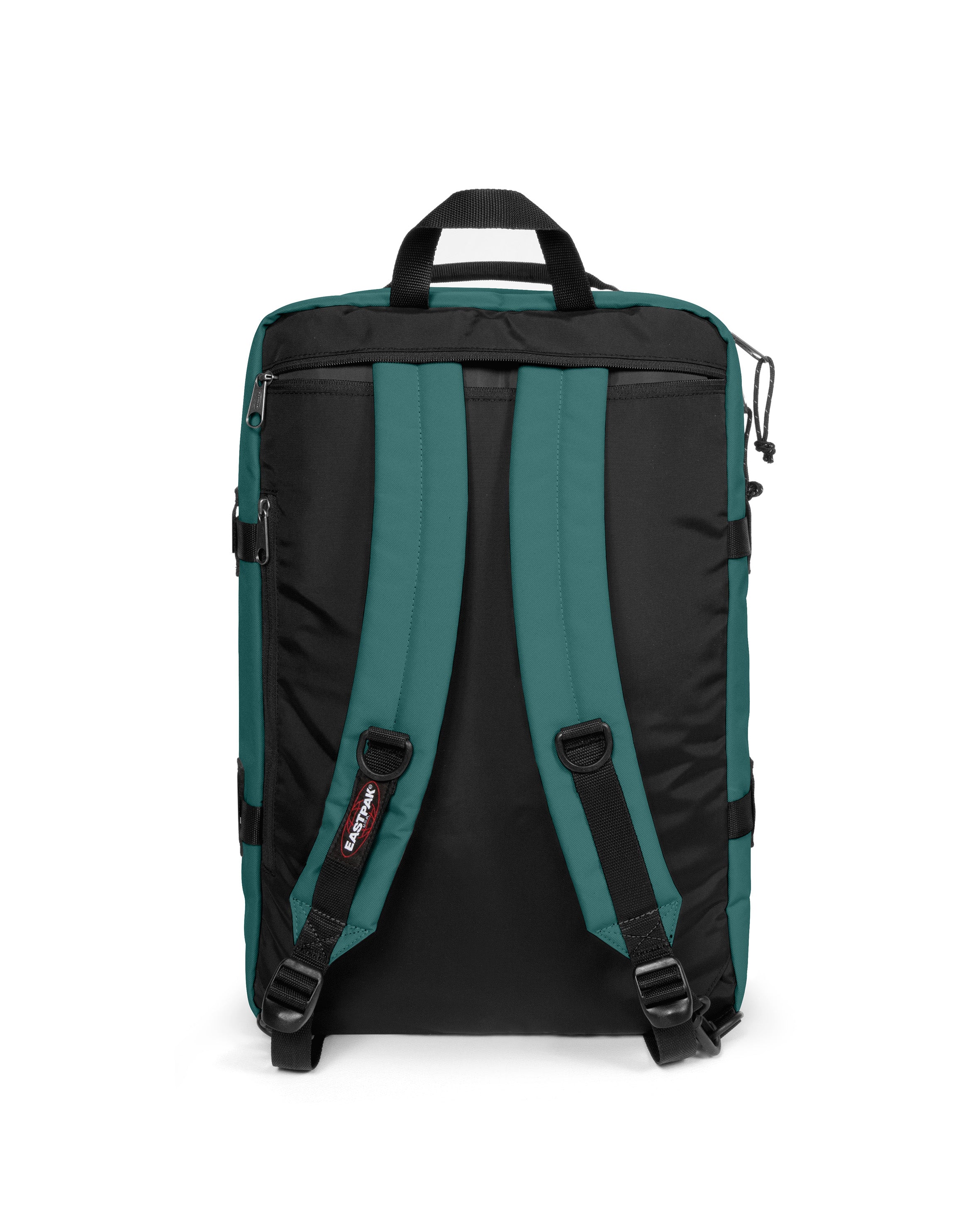 eastpak-travelpack-sac-voyage-sea-bay-green-17-pouces image 3