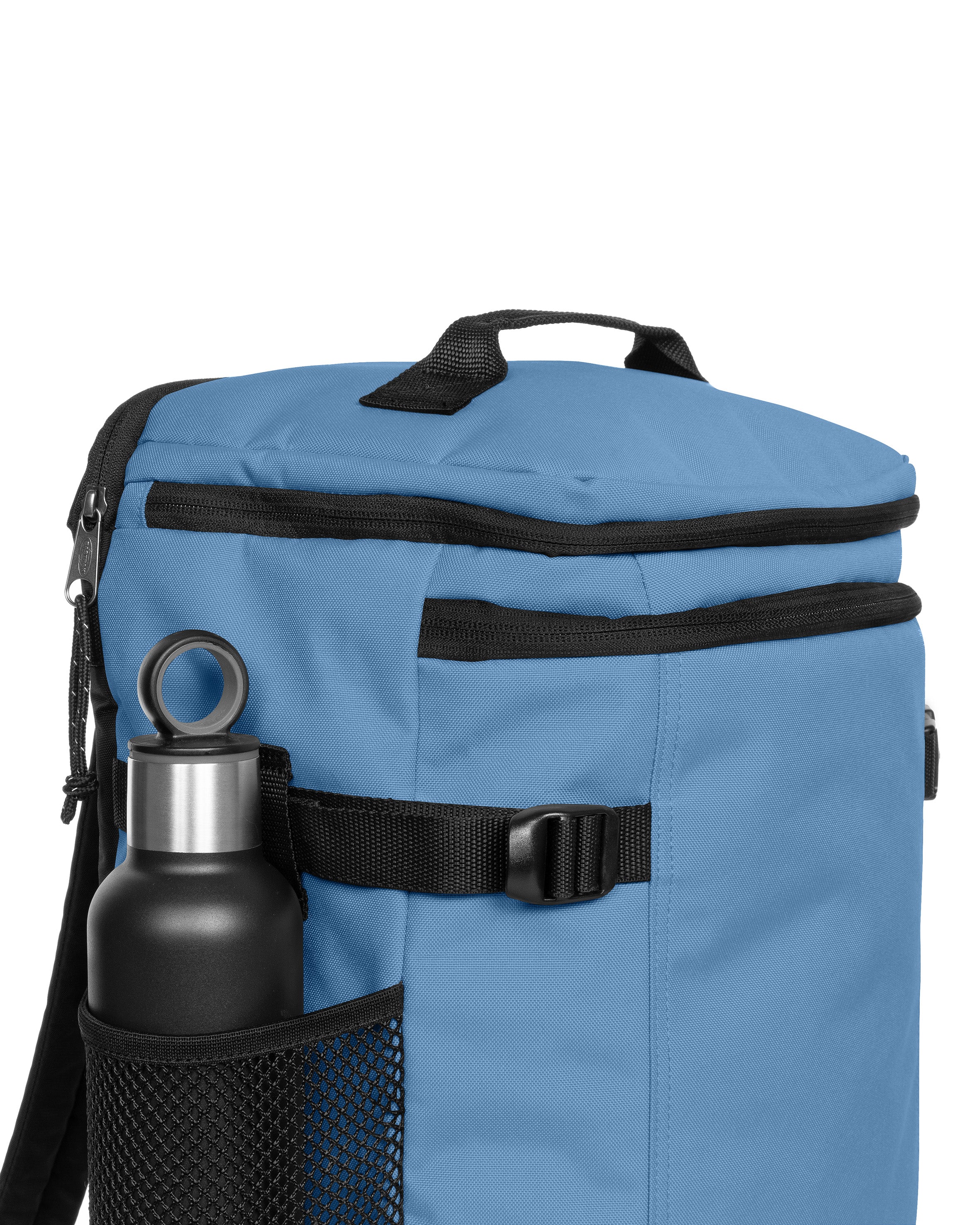 eastpak-carry-pack-sac-voyage-aviator-blue-cabine-17 image 5