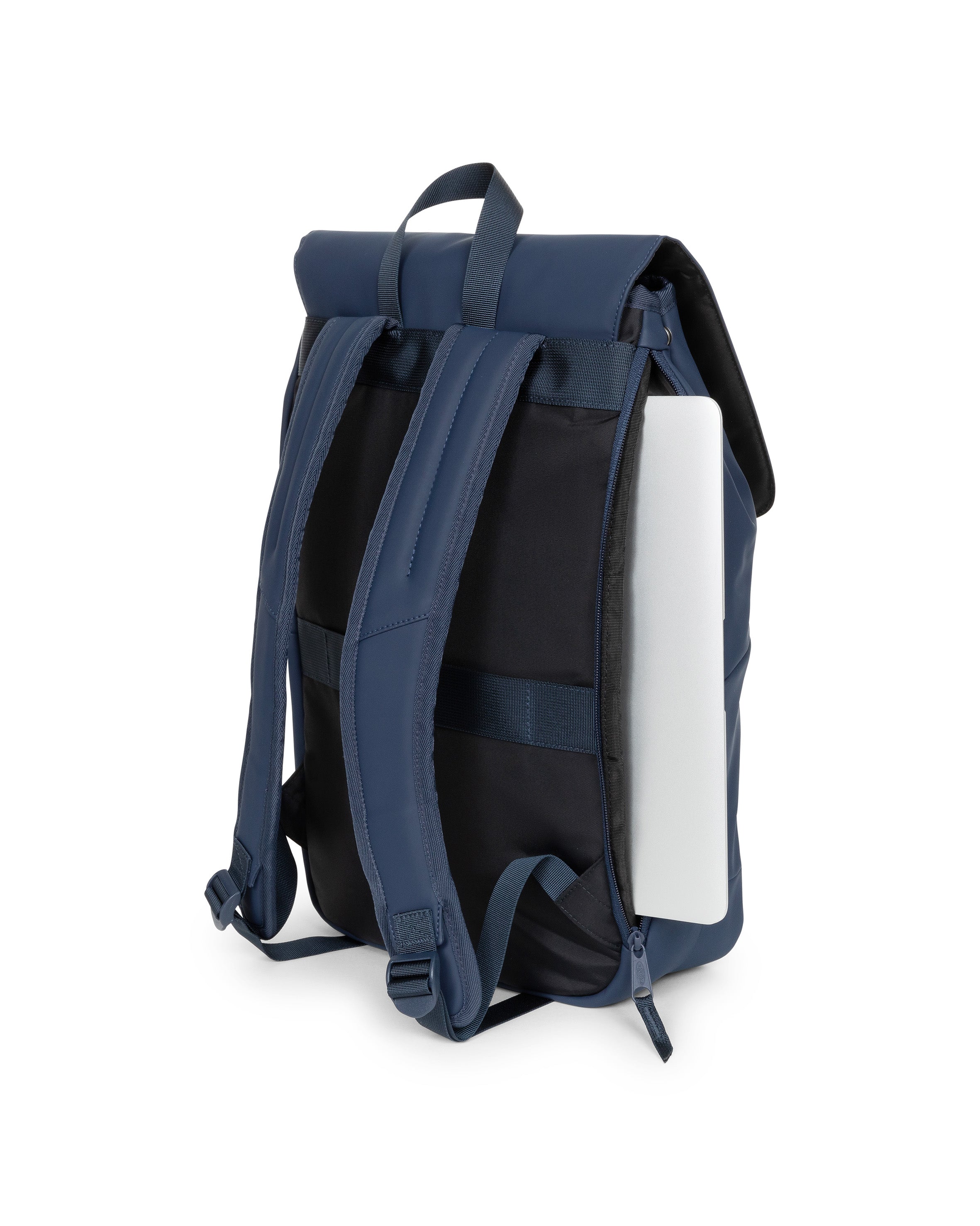 eastpak-yarin-sac-dos-admiral-moyen-16-pouces image 7