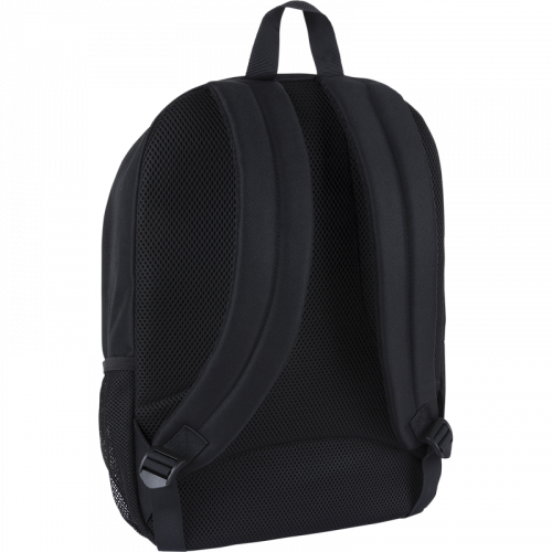 papeterie-fise-x-oberthur-ride-and-rise-sac-dos-skate-15-pouces image 2