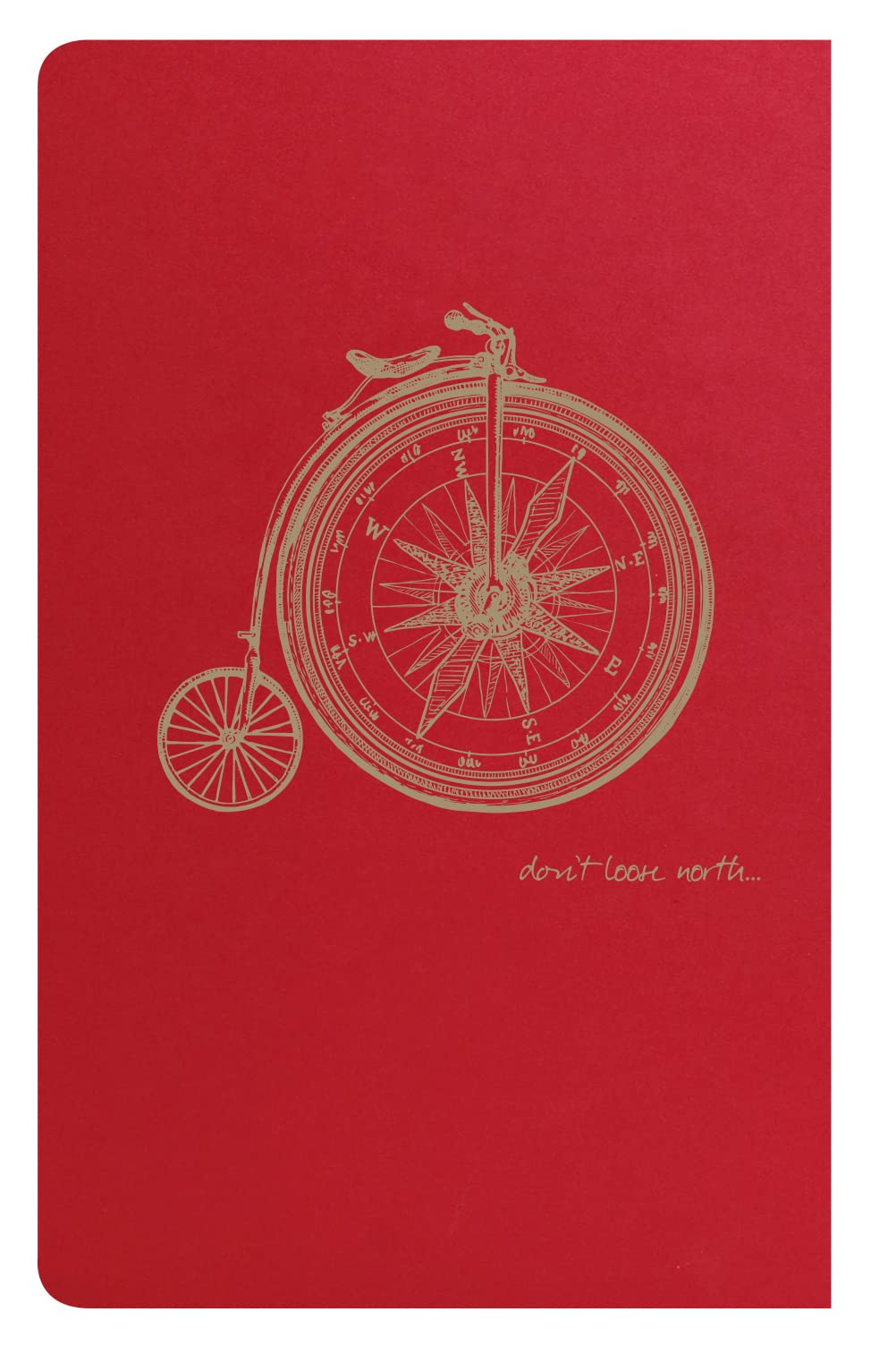 clairefontaine-flying-spirit-carnet-cousu-7-5x12-rouge-lign-48p image 6