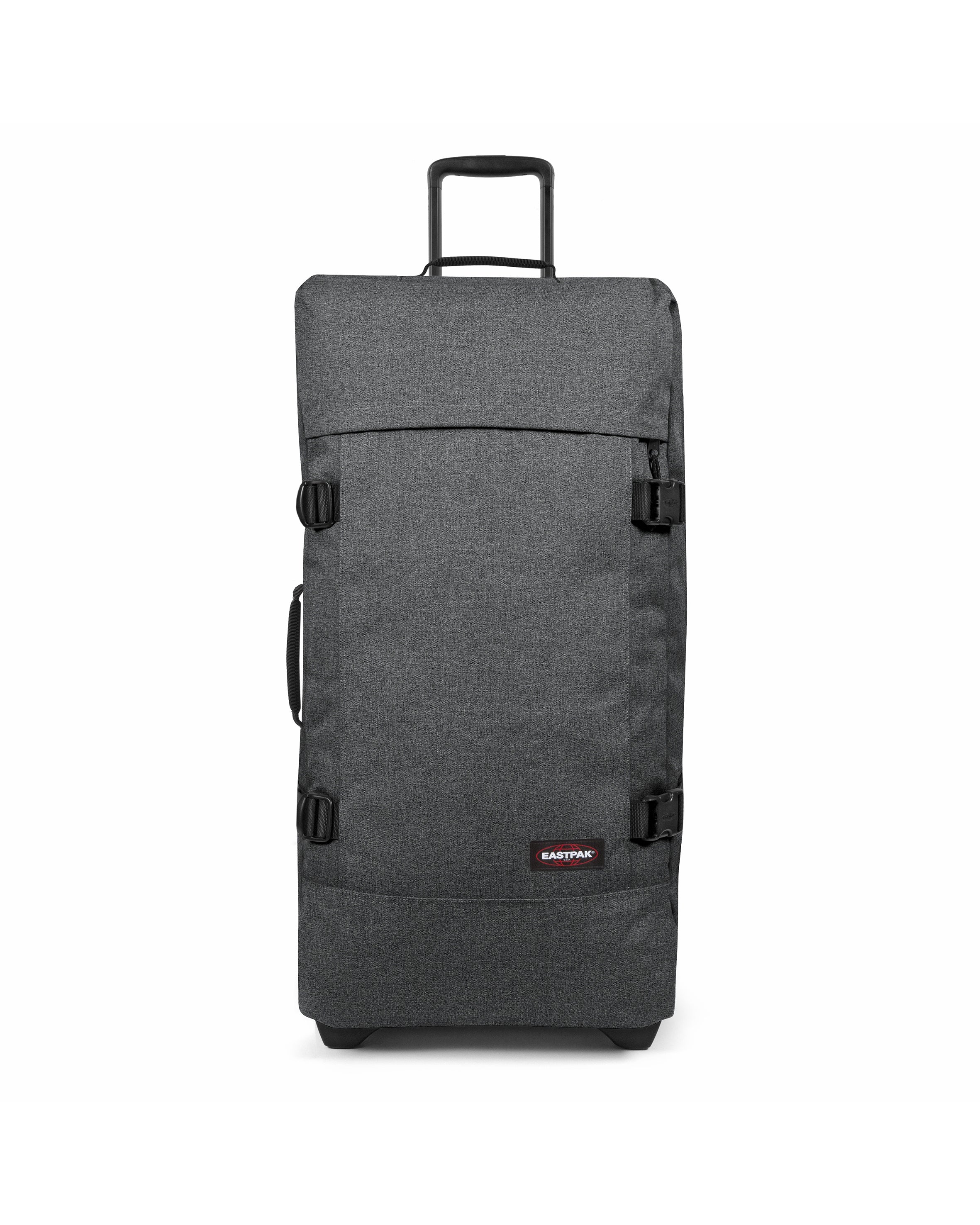 eastpak-tranverz-l-valise-souple-black-denim-79-cm-cadenas-tsa image 1
