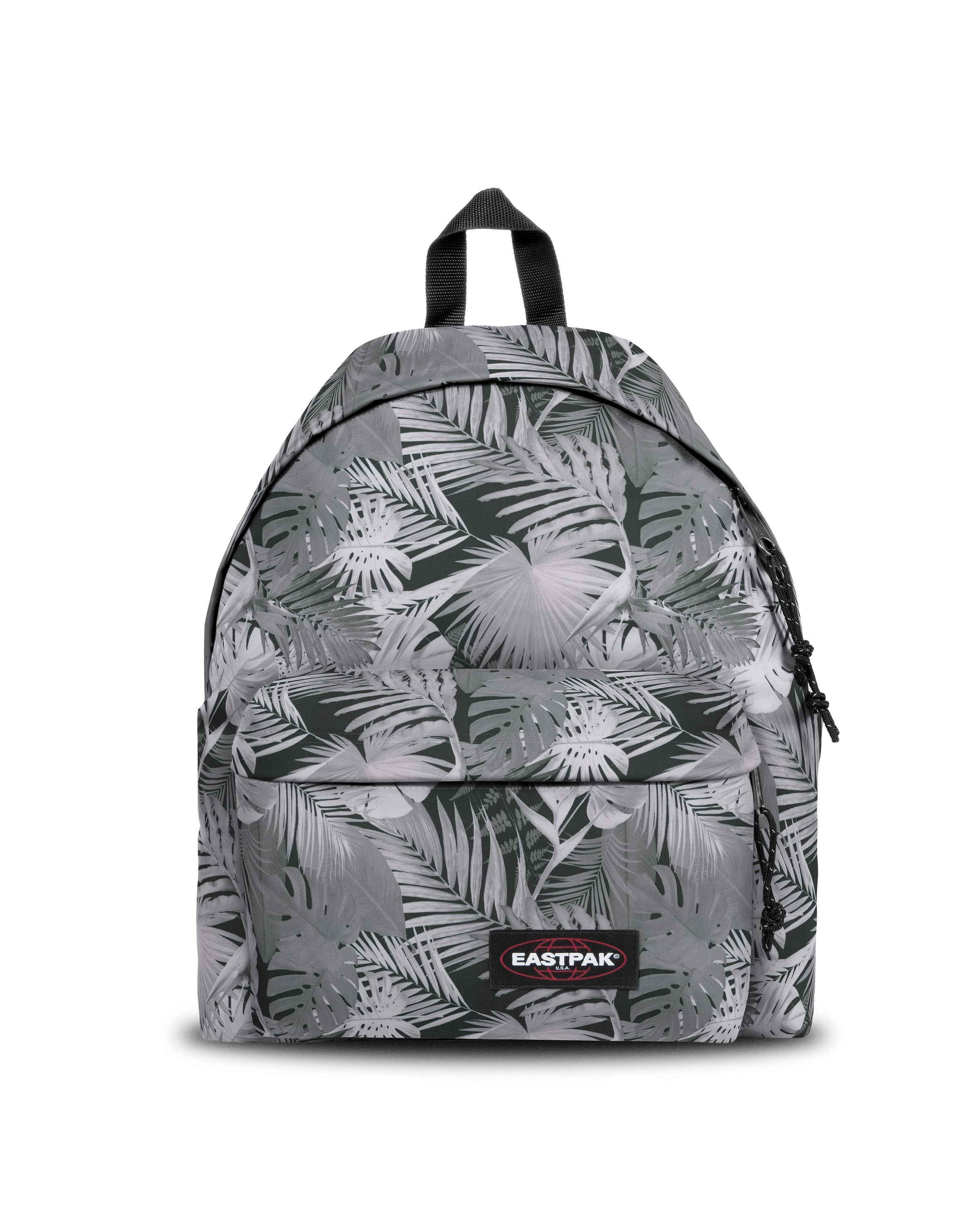 eastpak-padded-pak-r-sac-dos-brize-retrodark-moyen-rembourr image 1