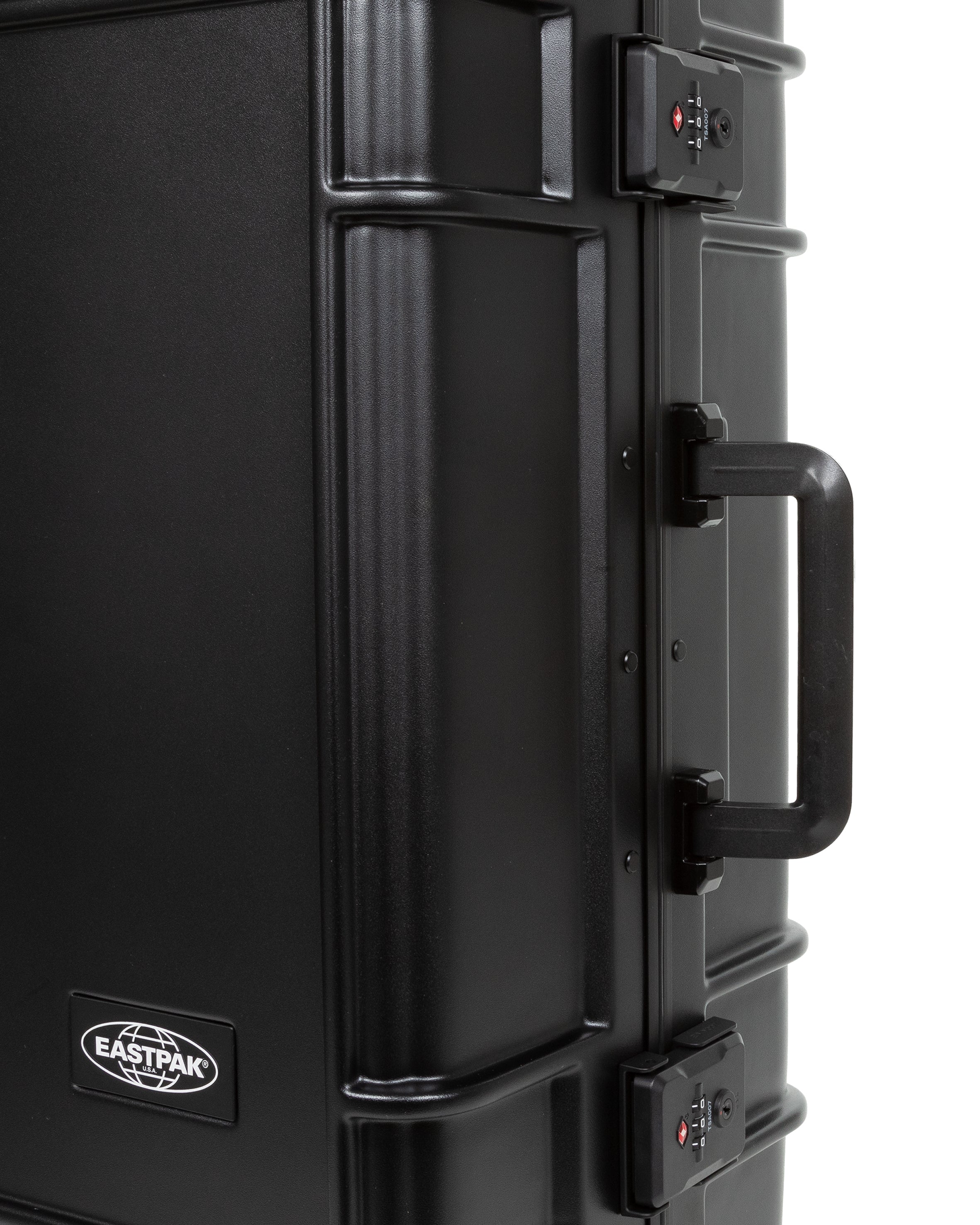 eastpak-resist-r-case-l-valise-rigide-grande-black image 5