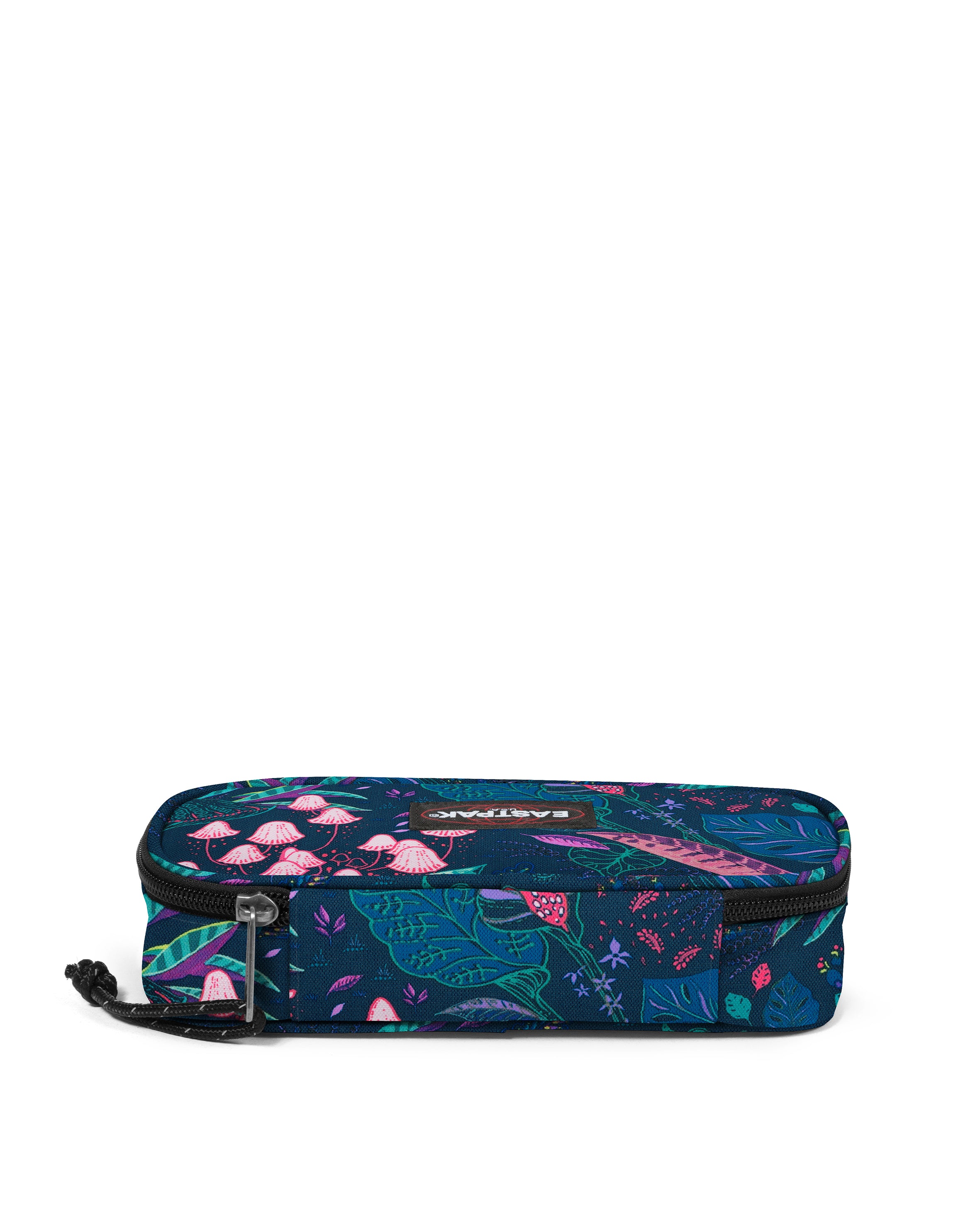 eastpak-oval-single-trousse-run-rabbit-d-perlante image 3
