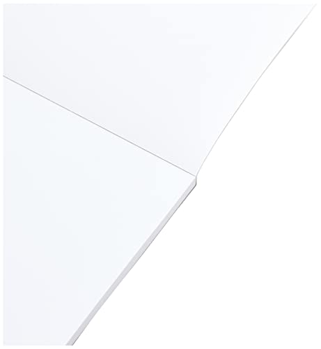 clairefontaine-painton-97242c-bloc-dessin-a4-30-feuilles-160g image 6